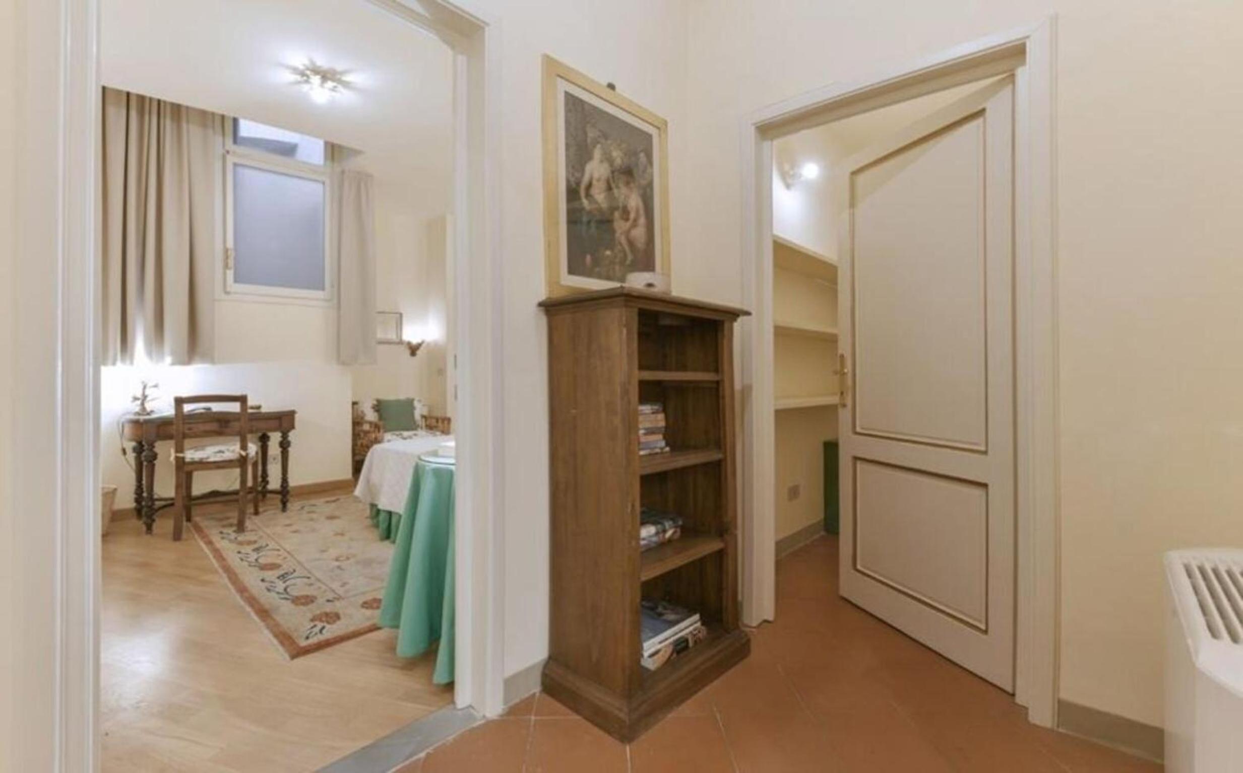 Palazzo Delle Croci