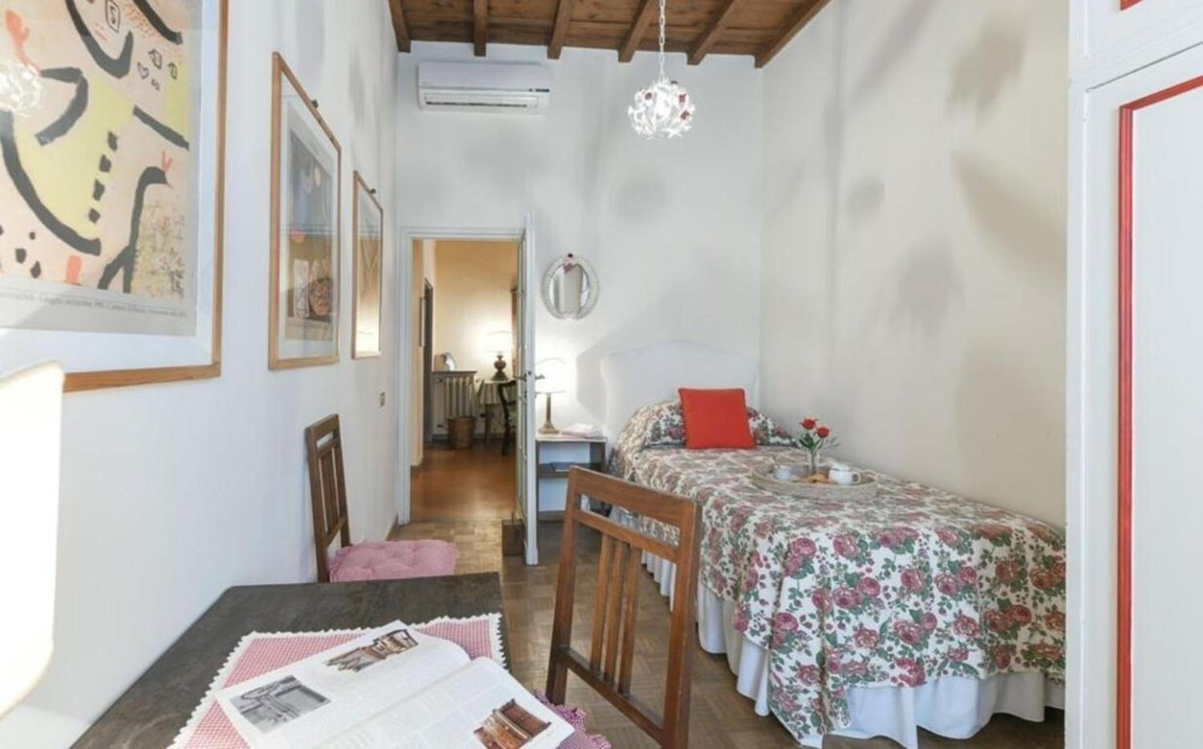 Palazzo Delle Croci