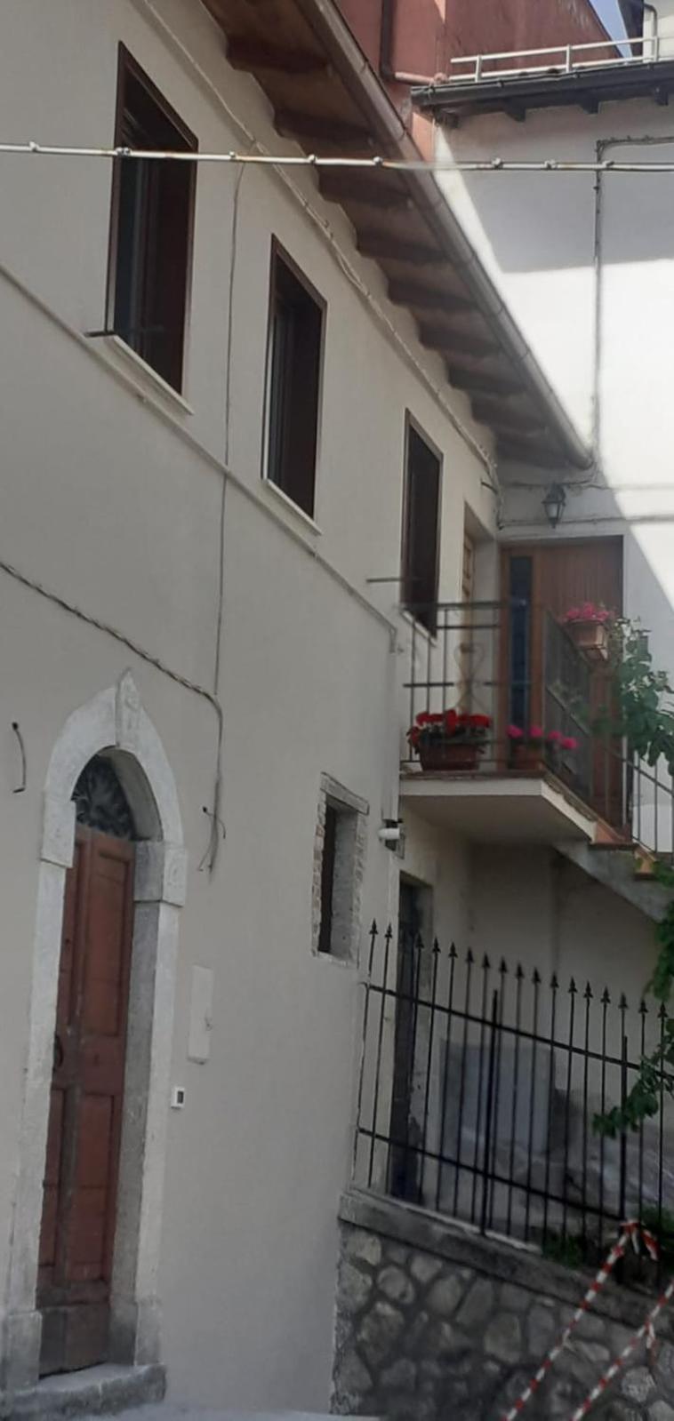 Affitti Turistici Porta Valeria
