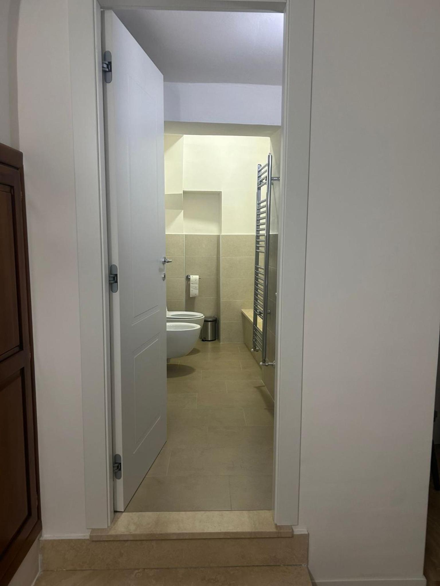 Affitti Turistici Porta Valeria