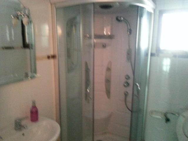 Apartamento vacacional Excelente y