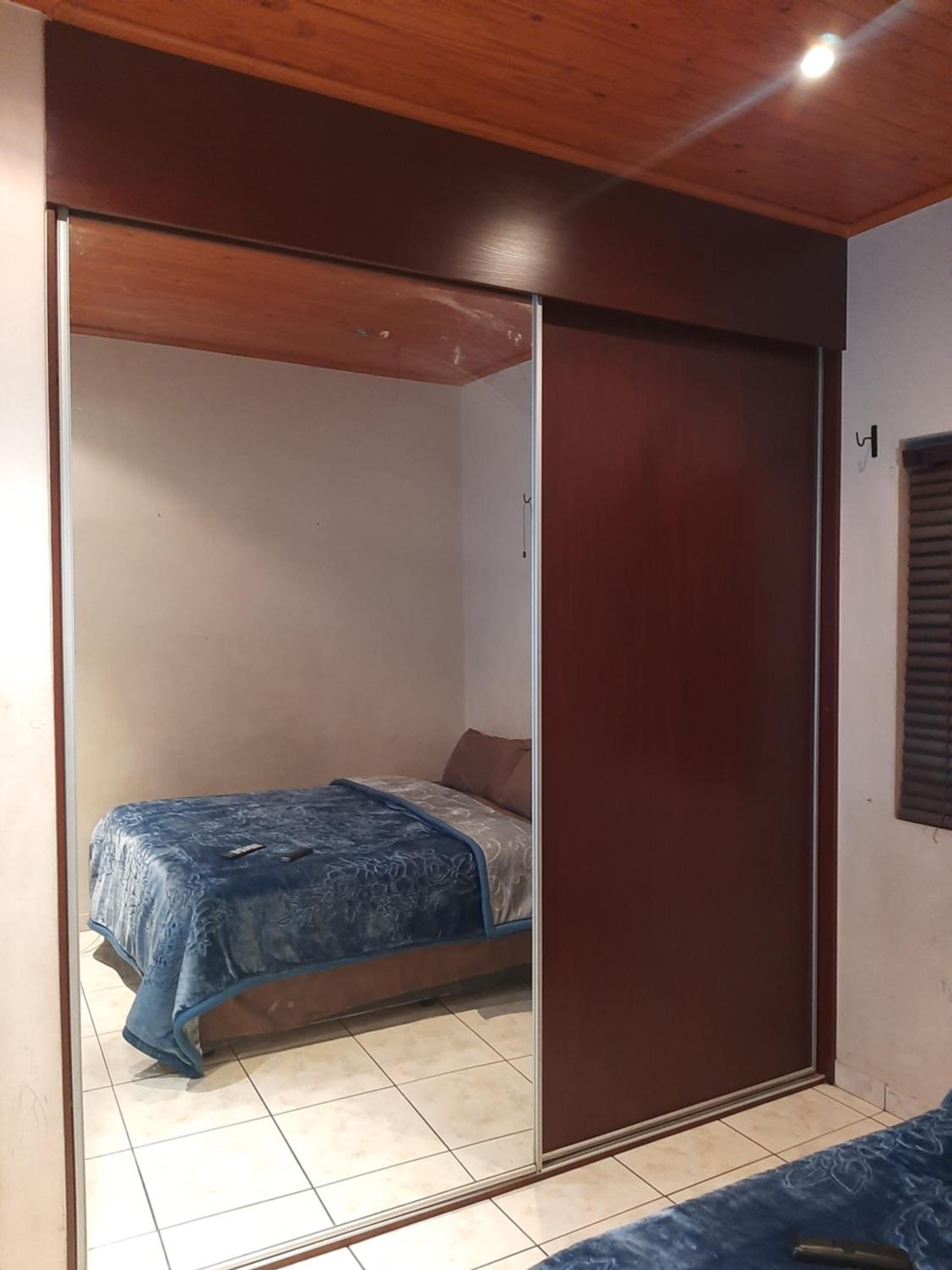 Yolkel guesthouse