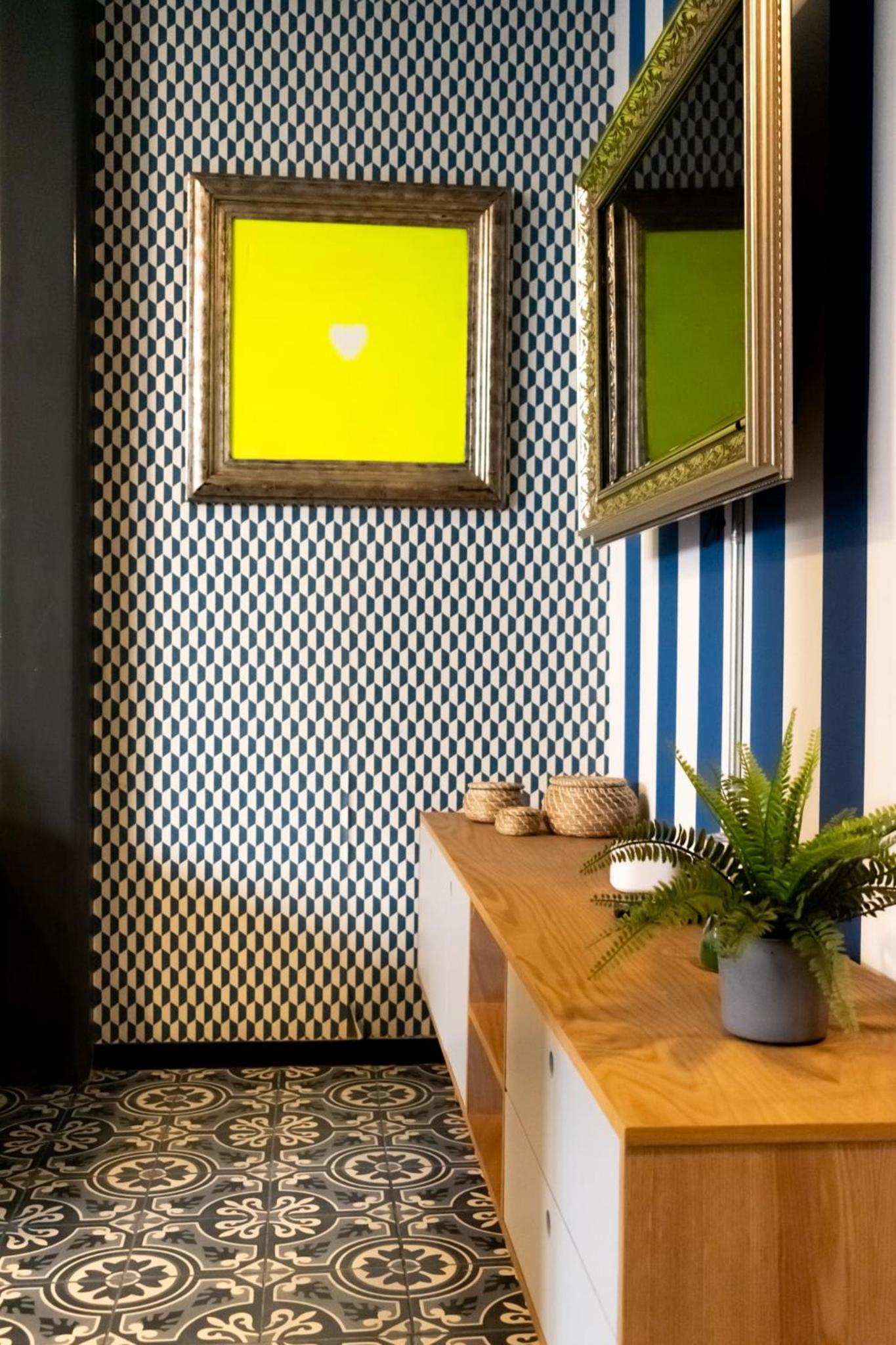 Super Loft con Gran Ubicacion en la Condesa photo 3