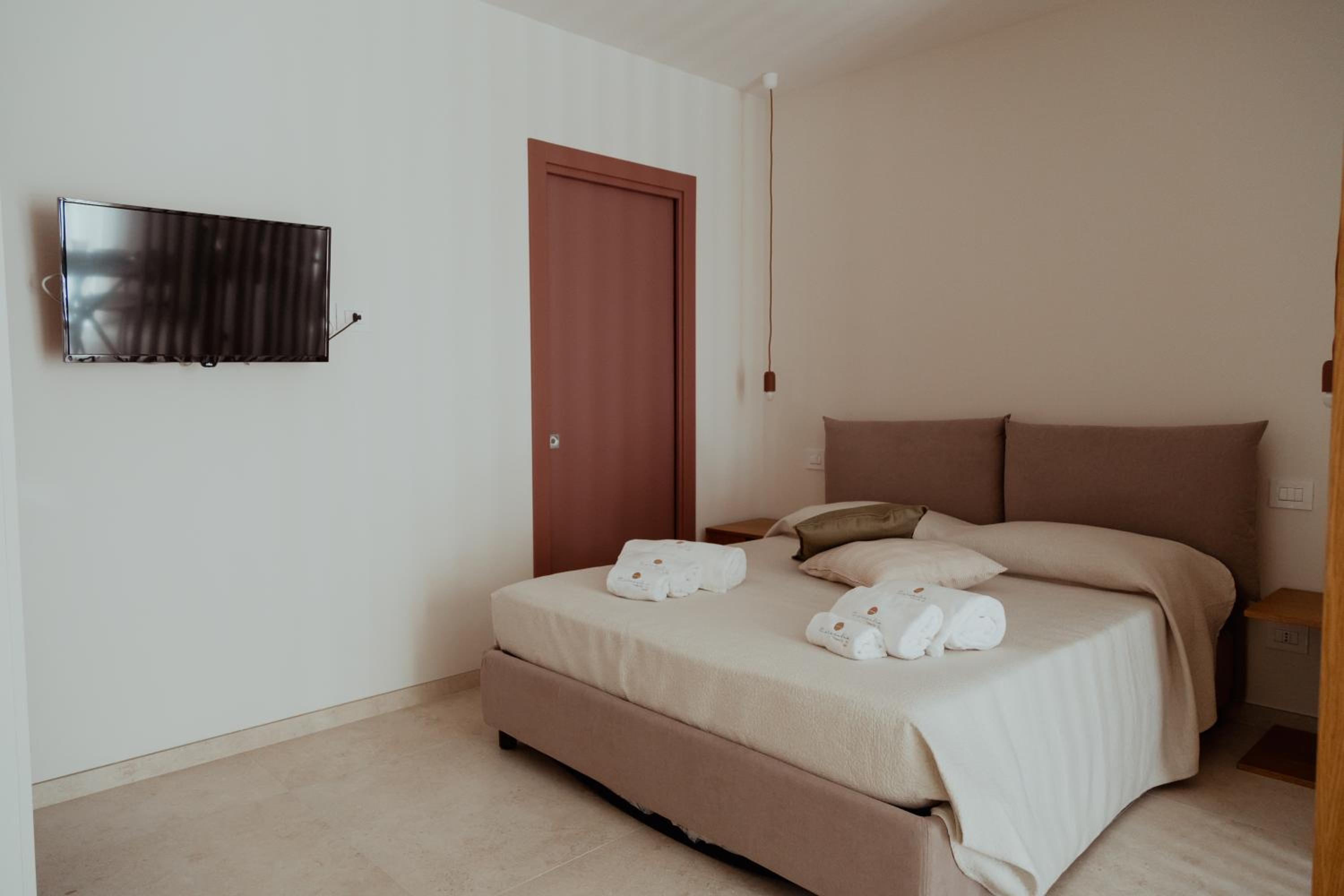 Casa Marapulia