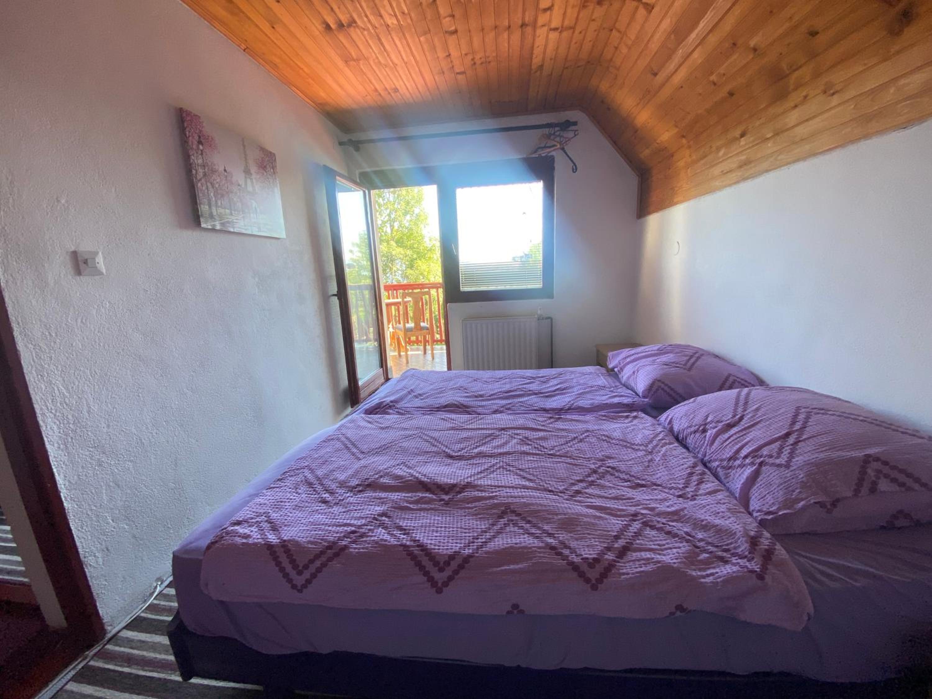 Kuća za odmor