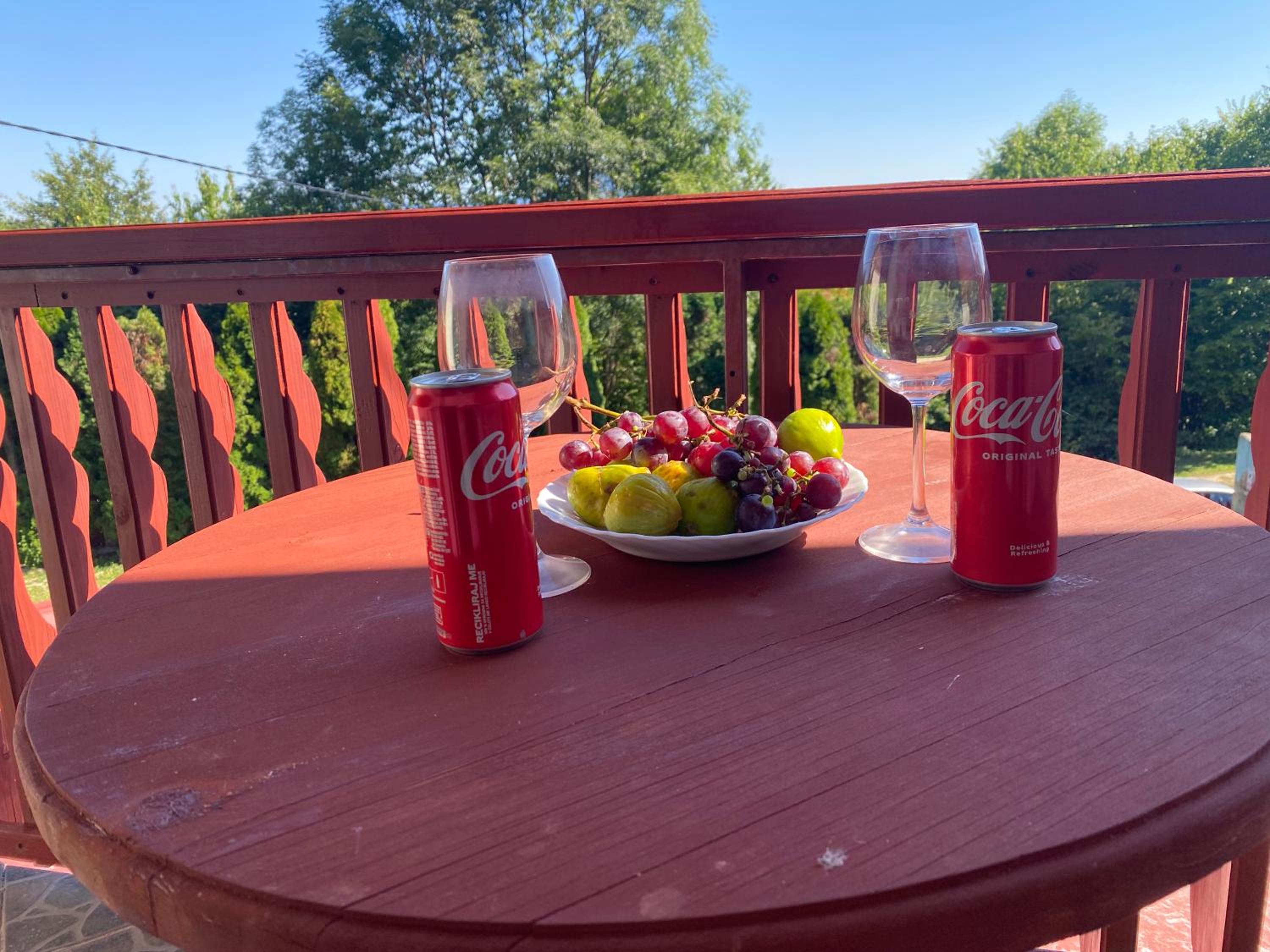 Kuća za odmor