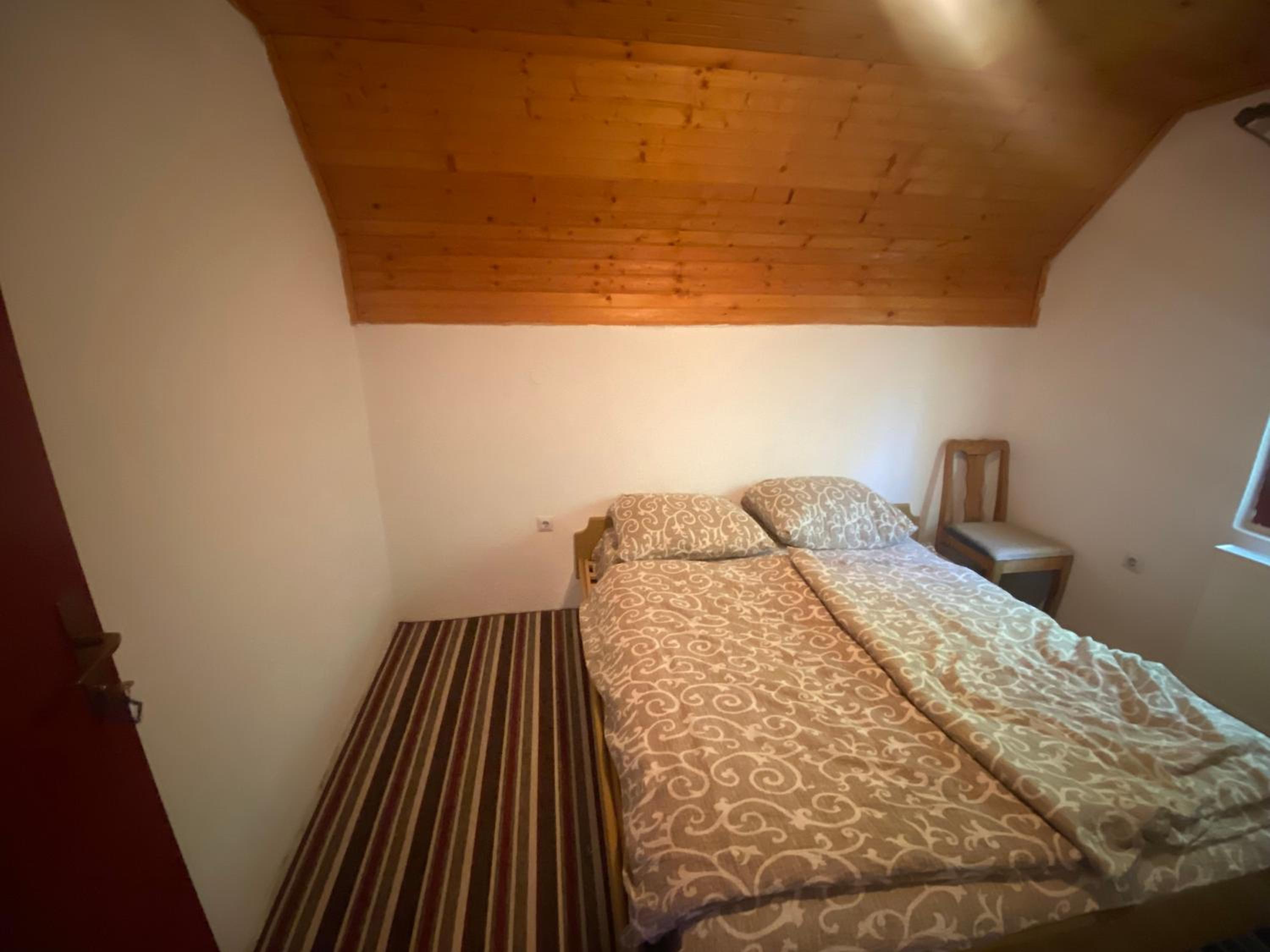 Kuća za odmor