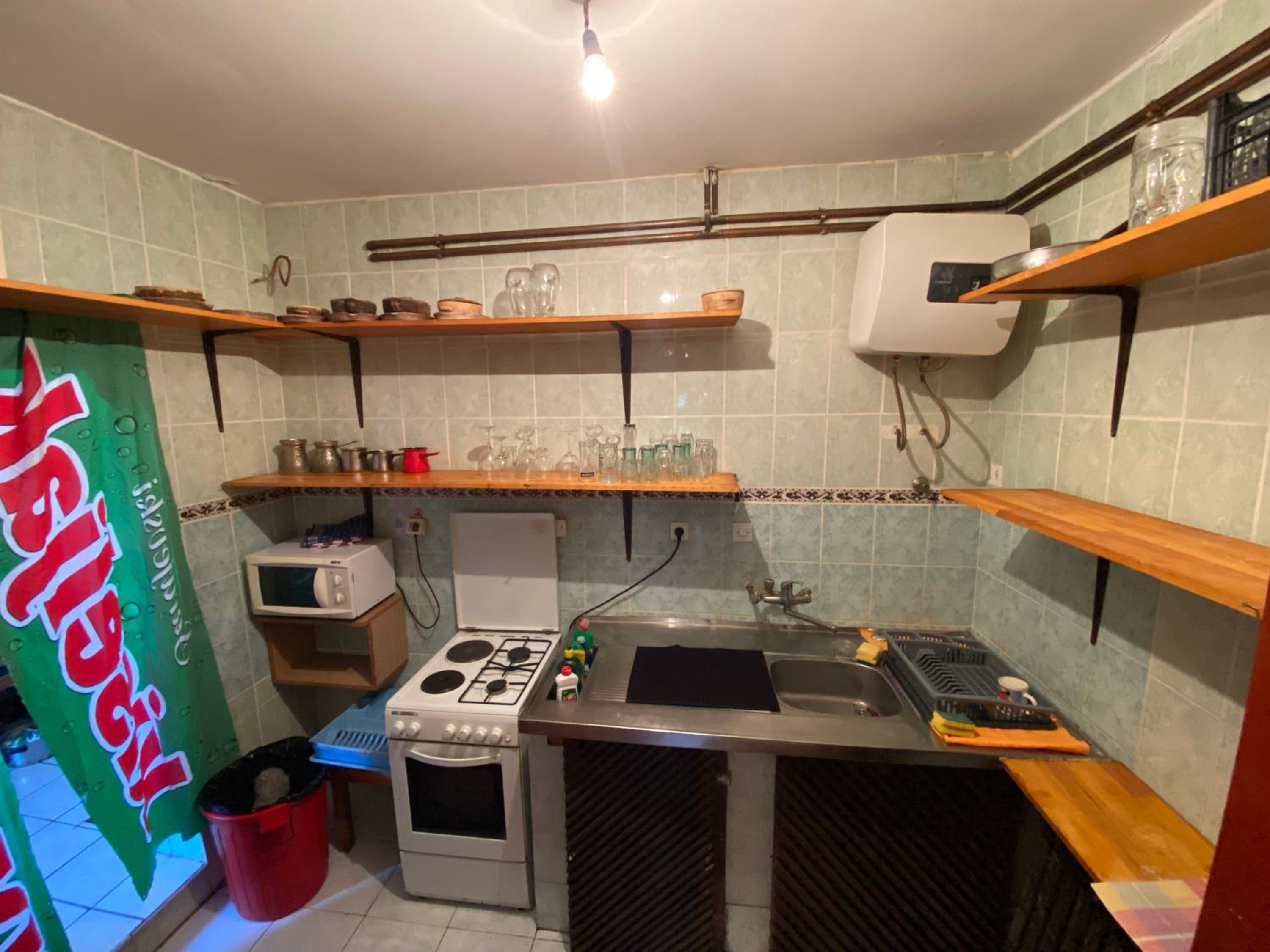 Kuća za odmor