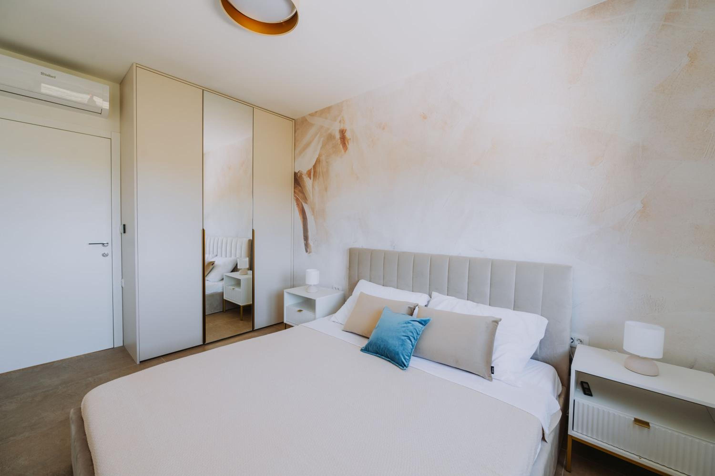 Villa Mars