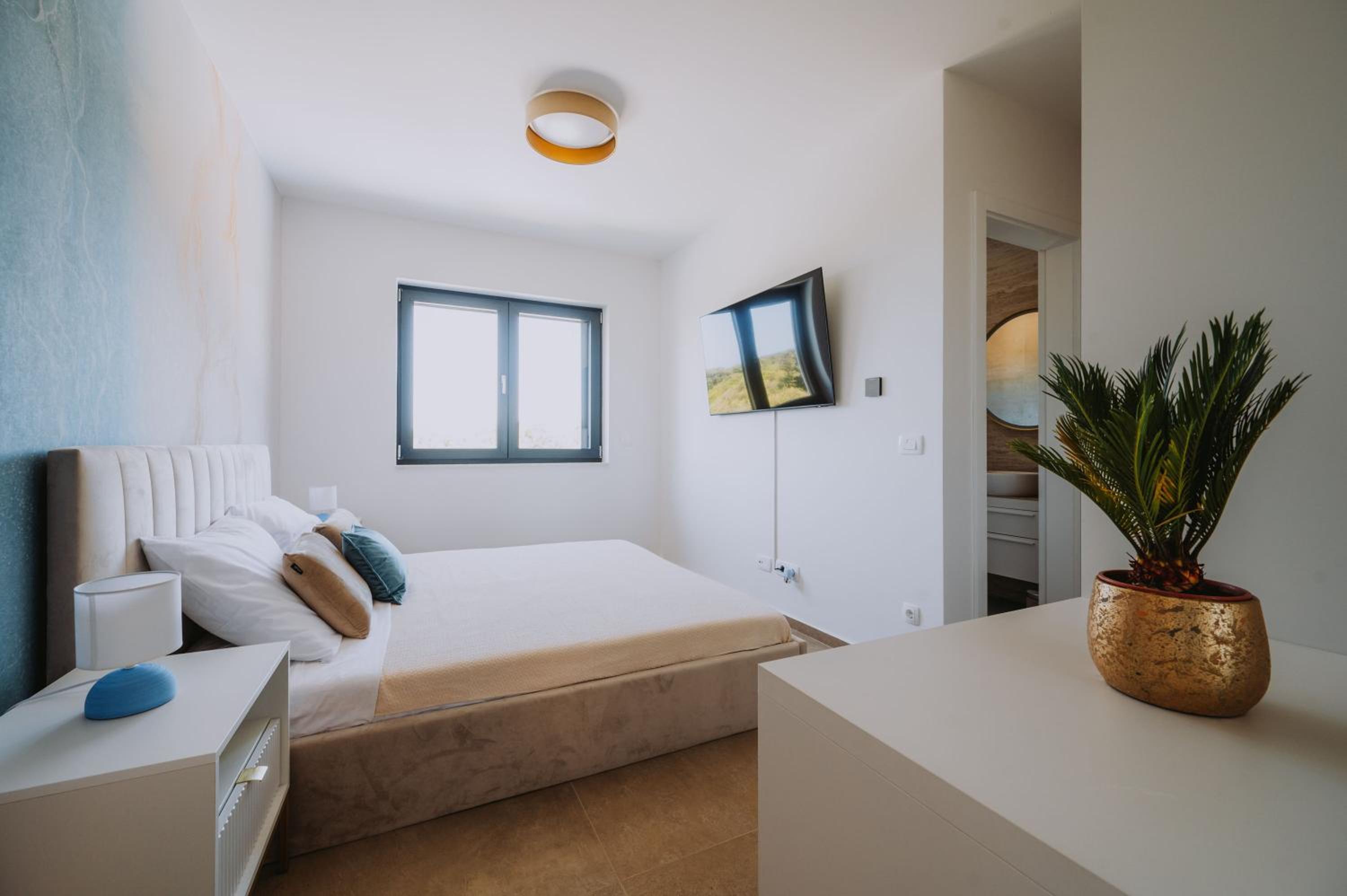 Villa Mars
