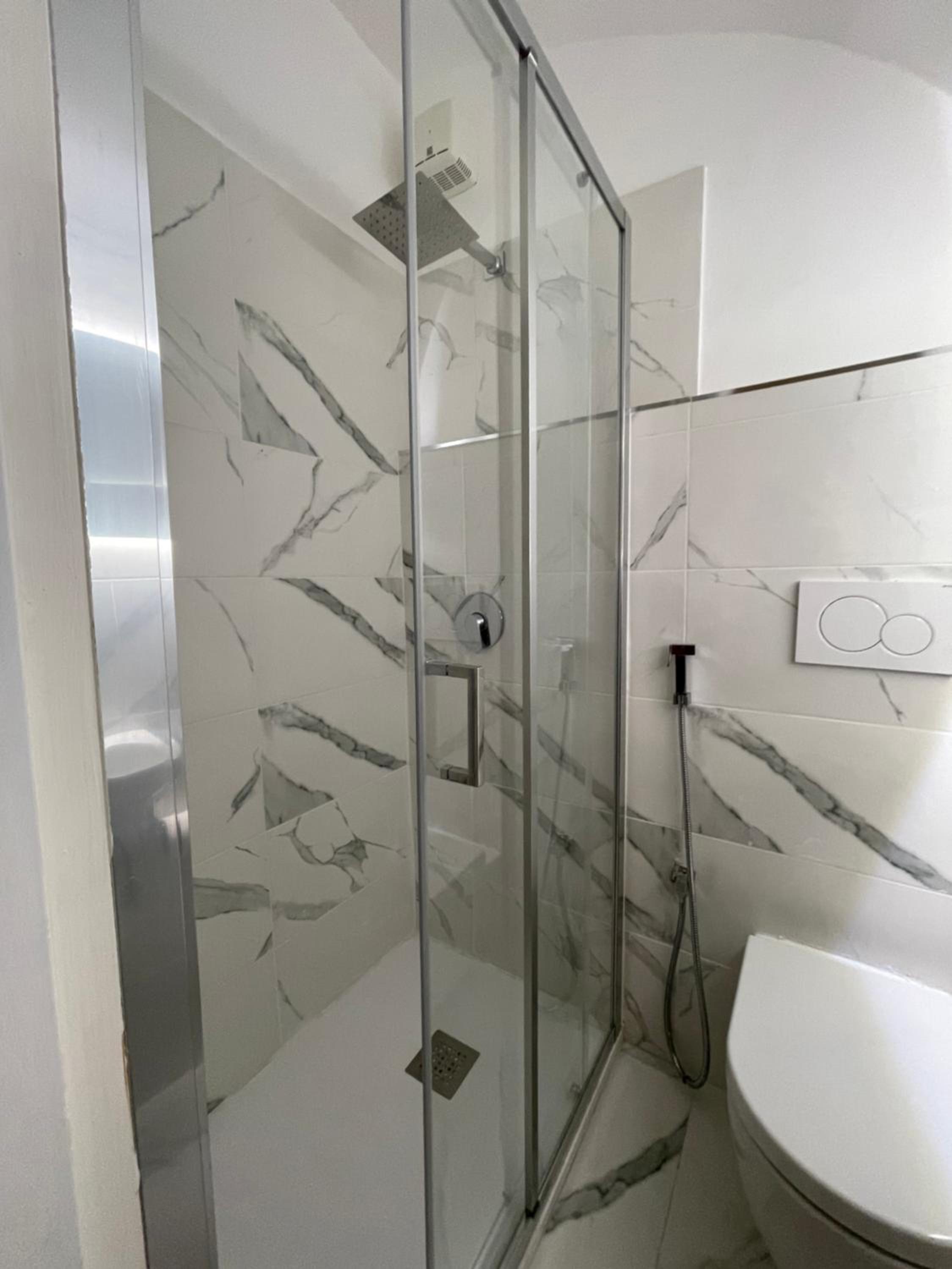 Il Serafino Holiday Suites view 5