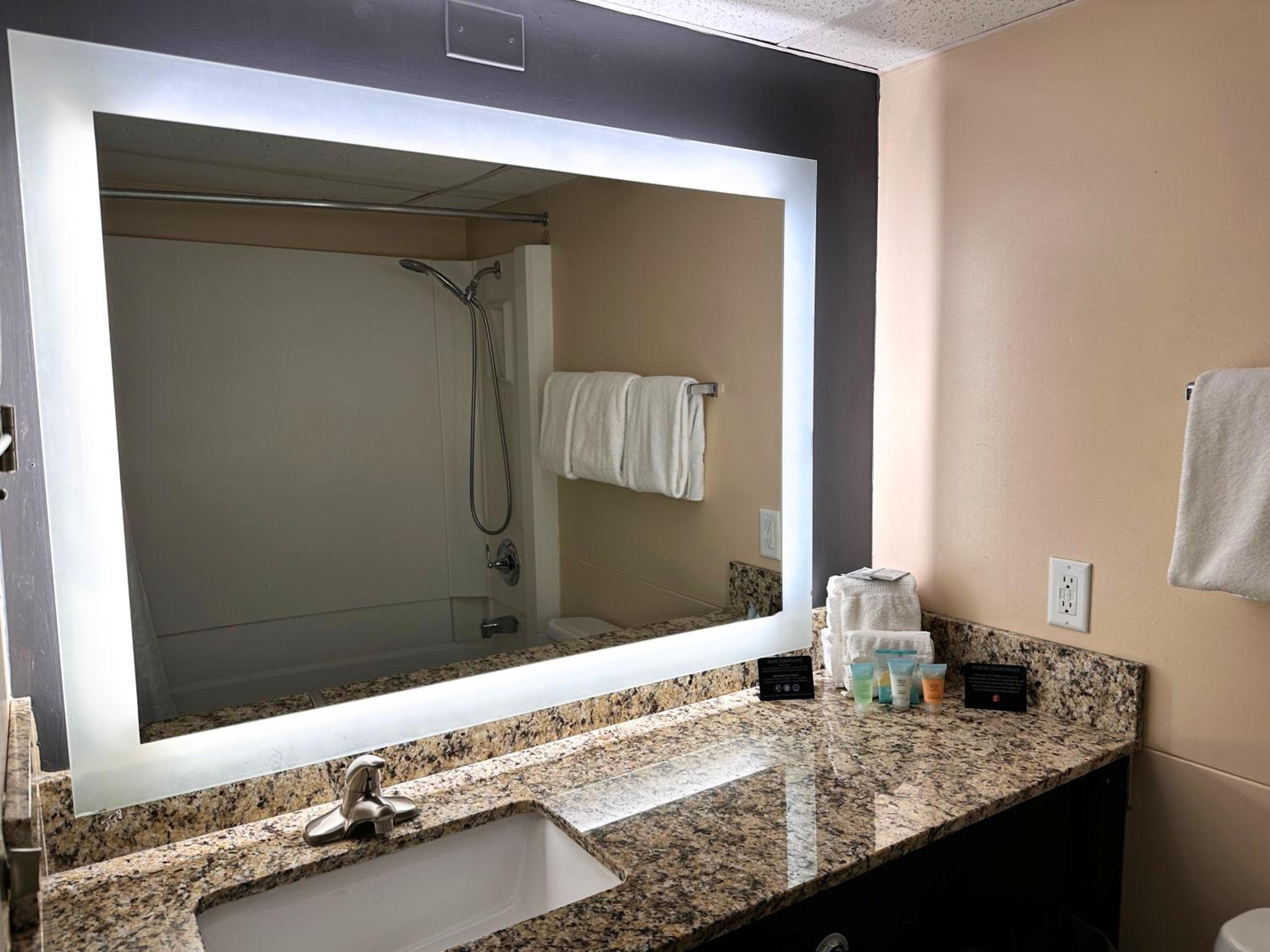 Expedition Lodge Estes Park - Property Image 13