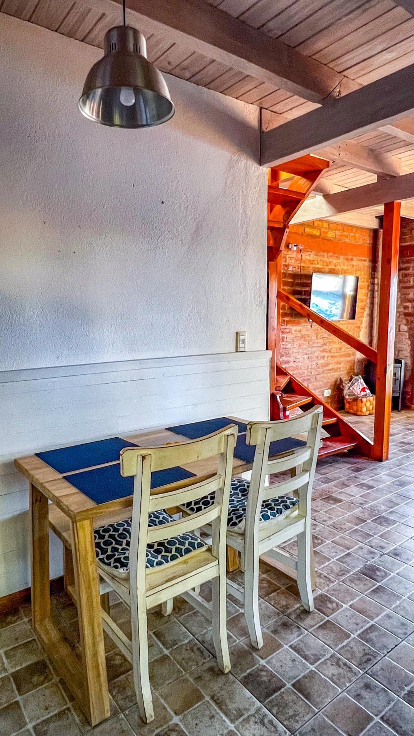 RentUp - Casa en Bariloche, impresionantes vistas al lago y las montanas