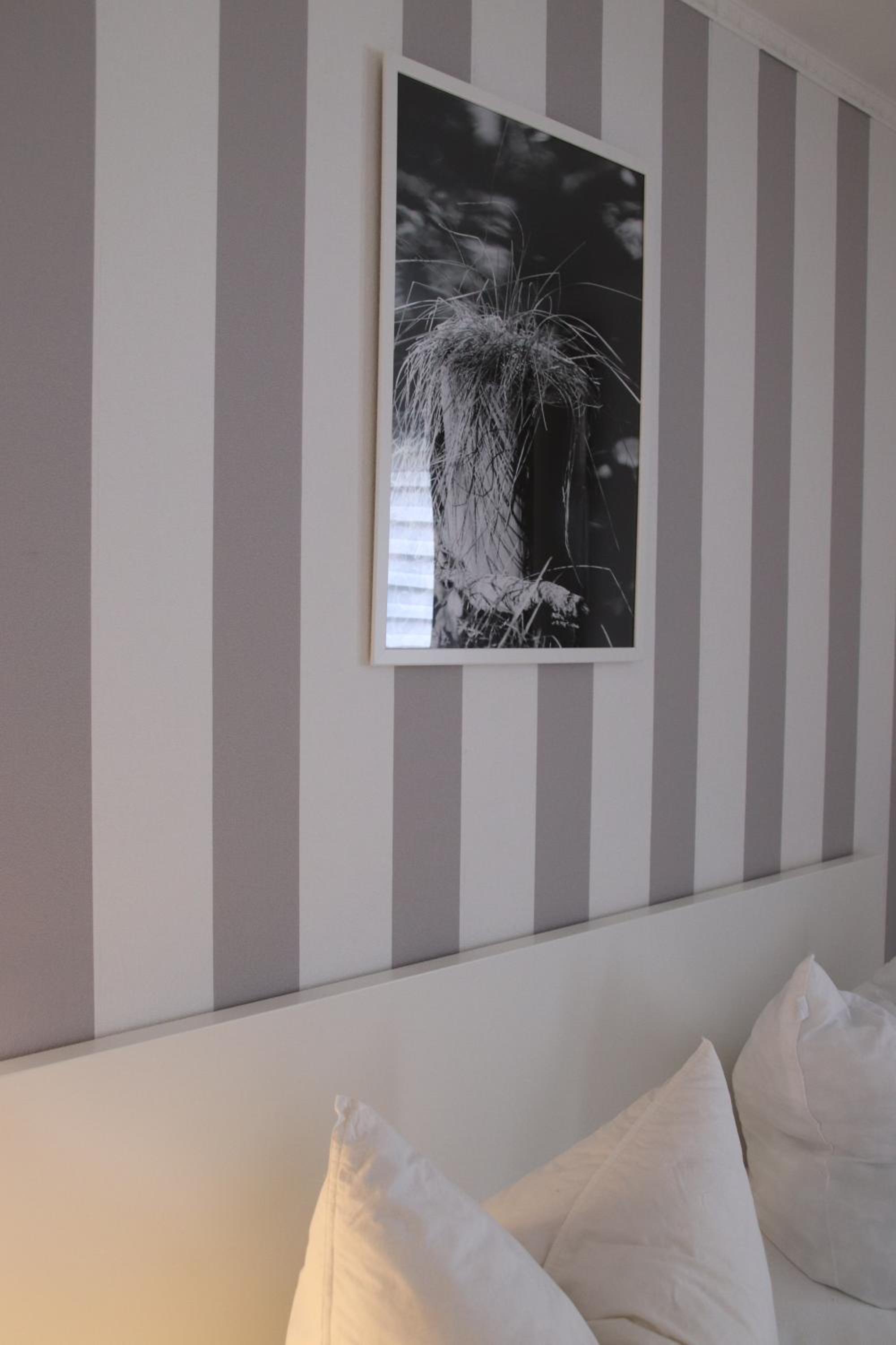 Ferienanlage Am Nahkegraben