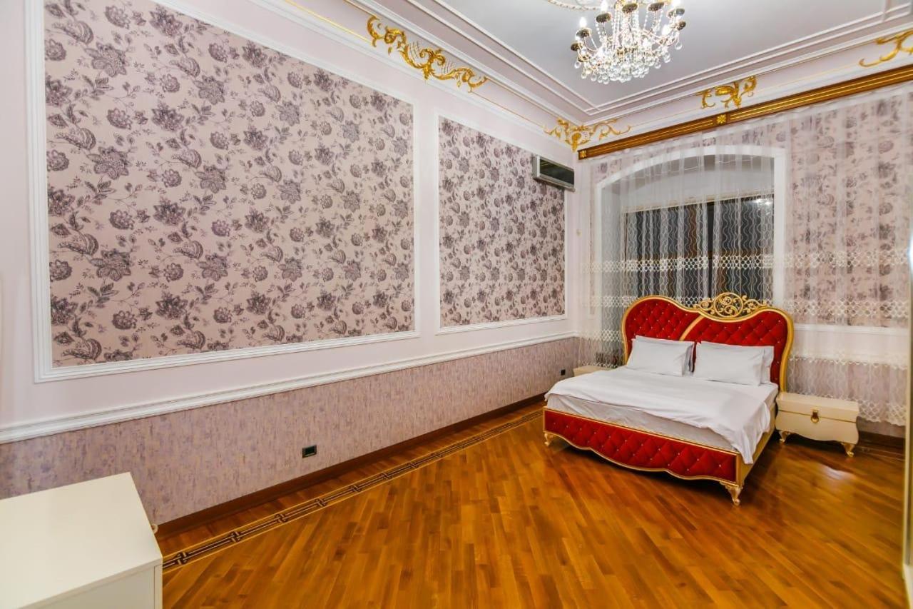 VIP Apartment HARD ROCK Cafe