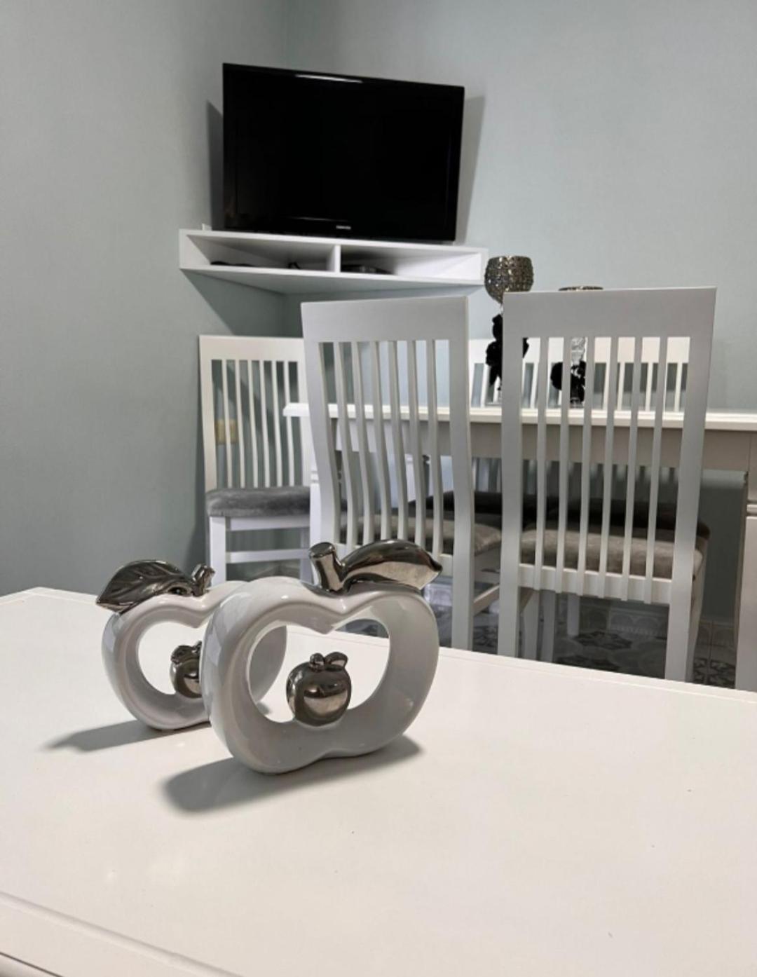 Kruja Cozy Apartment photo 2