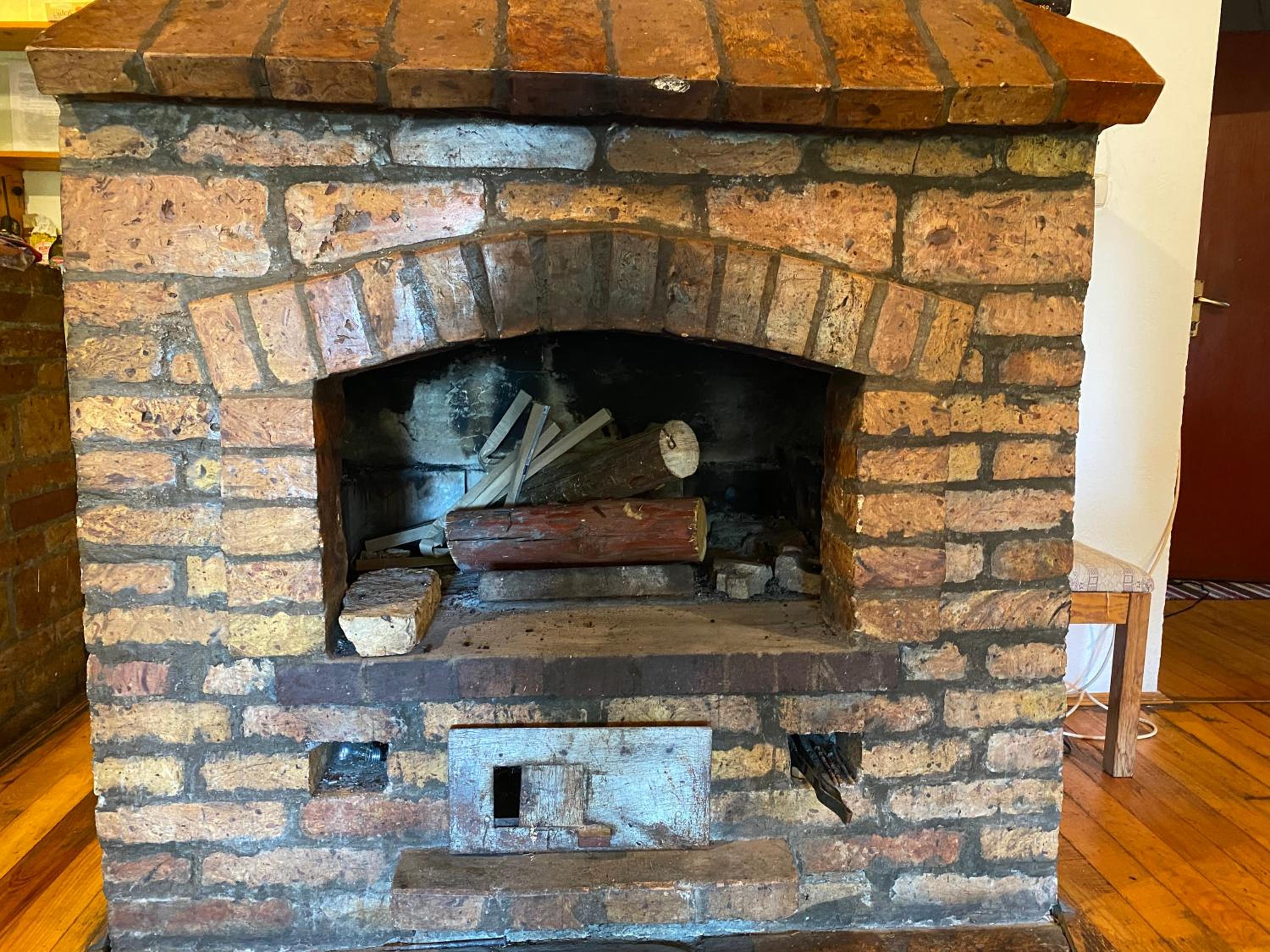 Kuća za odmor