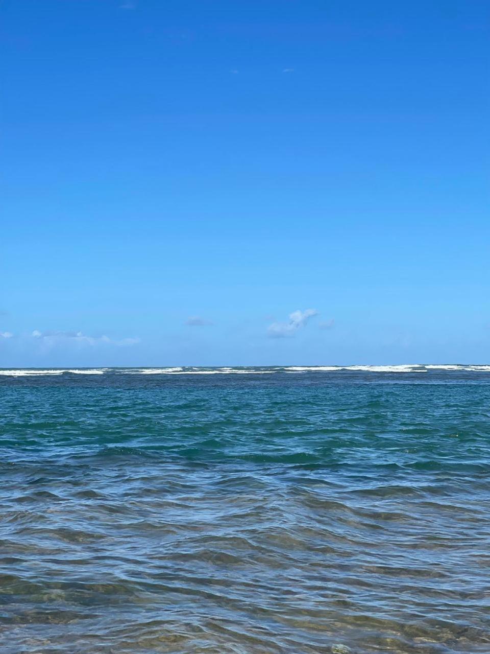 Villagio Di Mare