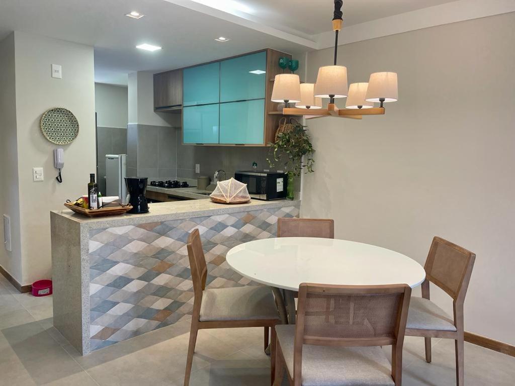 Villagio Di Mare