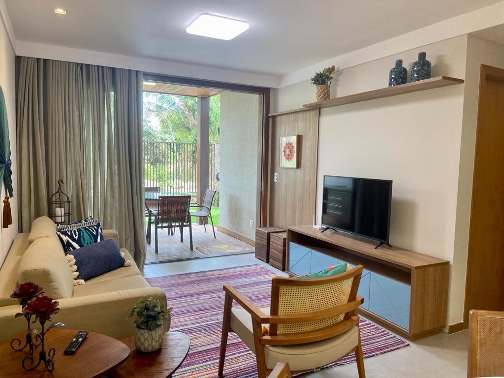 Villagio Di Mare
