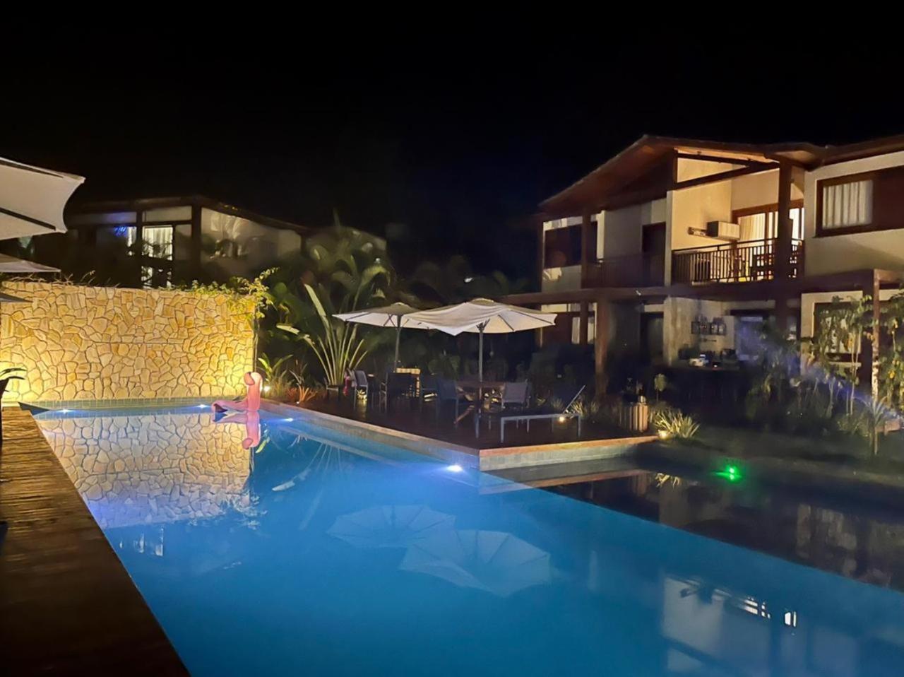 Villagio Di Mare