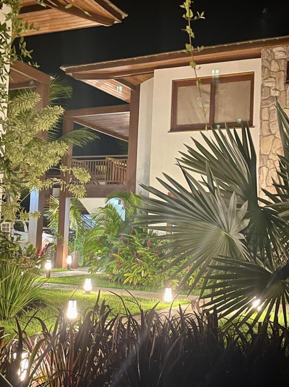 Villagio Di Mare