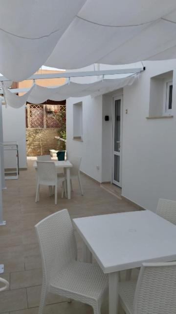 Le Calette Residence photo 5