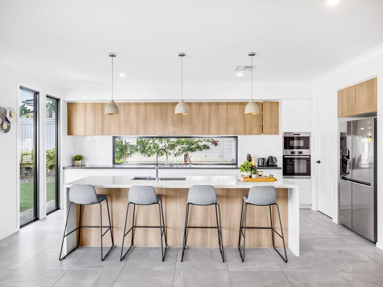 Luxury Golf Course Home with Theater at Cannon Hill
