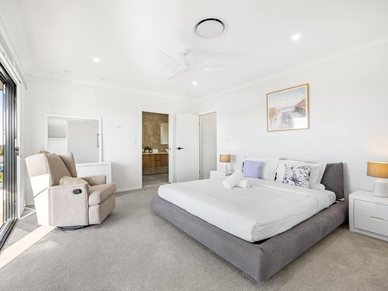 Luxury Golf Course Home with Theater at Cannon Hill