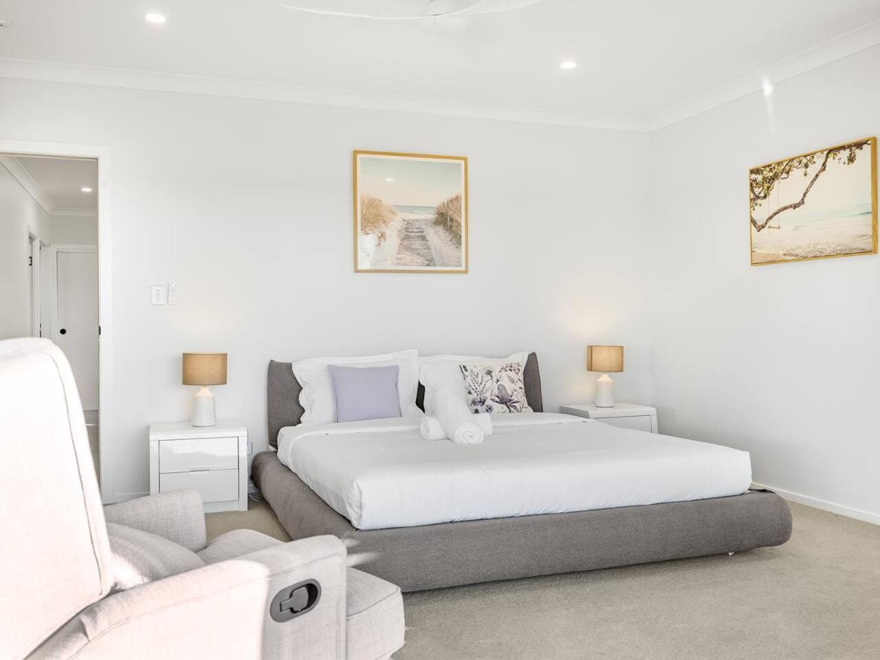 Luxury Golf Course Home with Theater at Cannon Hill