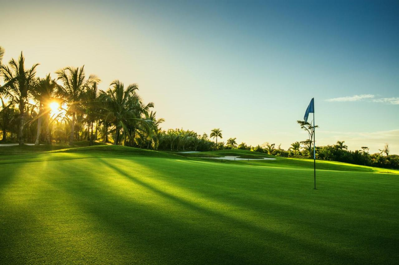 Luxury Golf Course Home with Theater at Cannon Hill