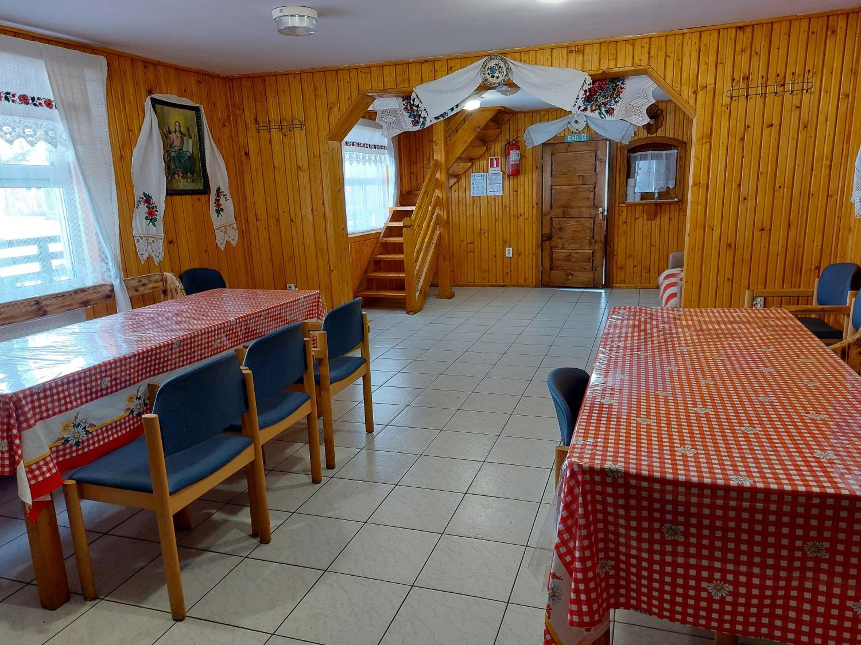 Casa Iulia