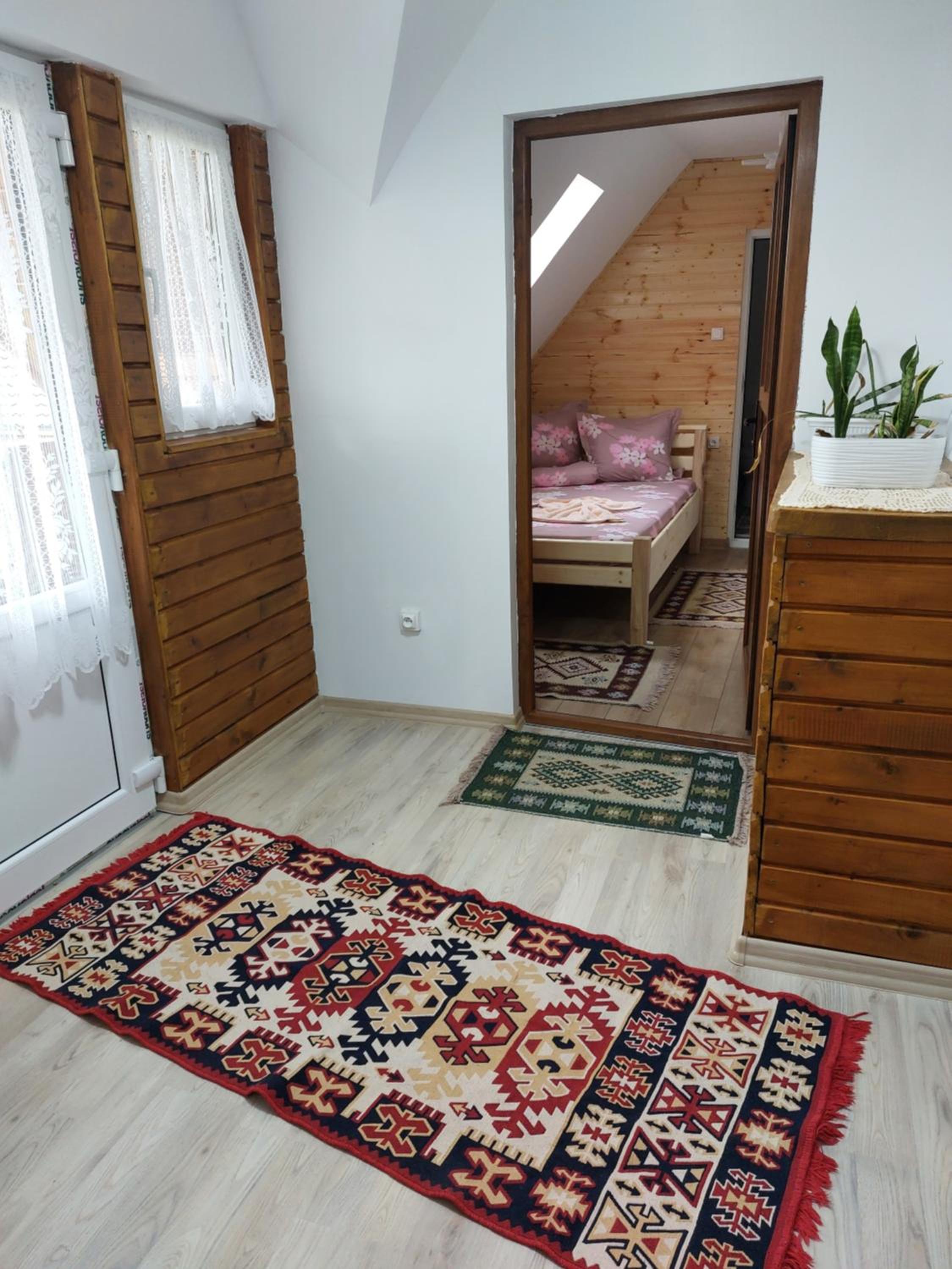 Casa Iulia