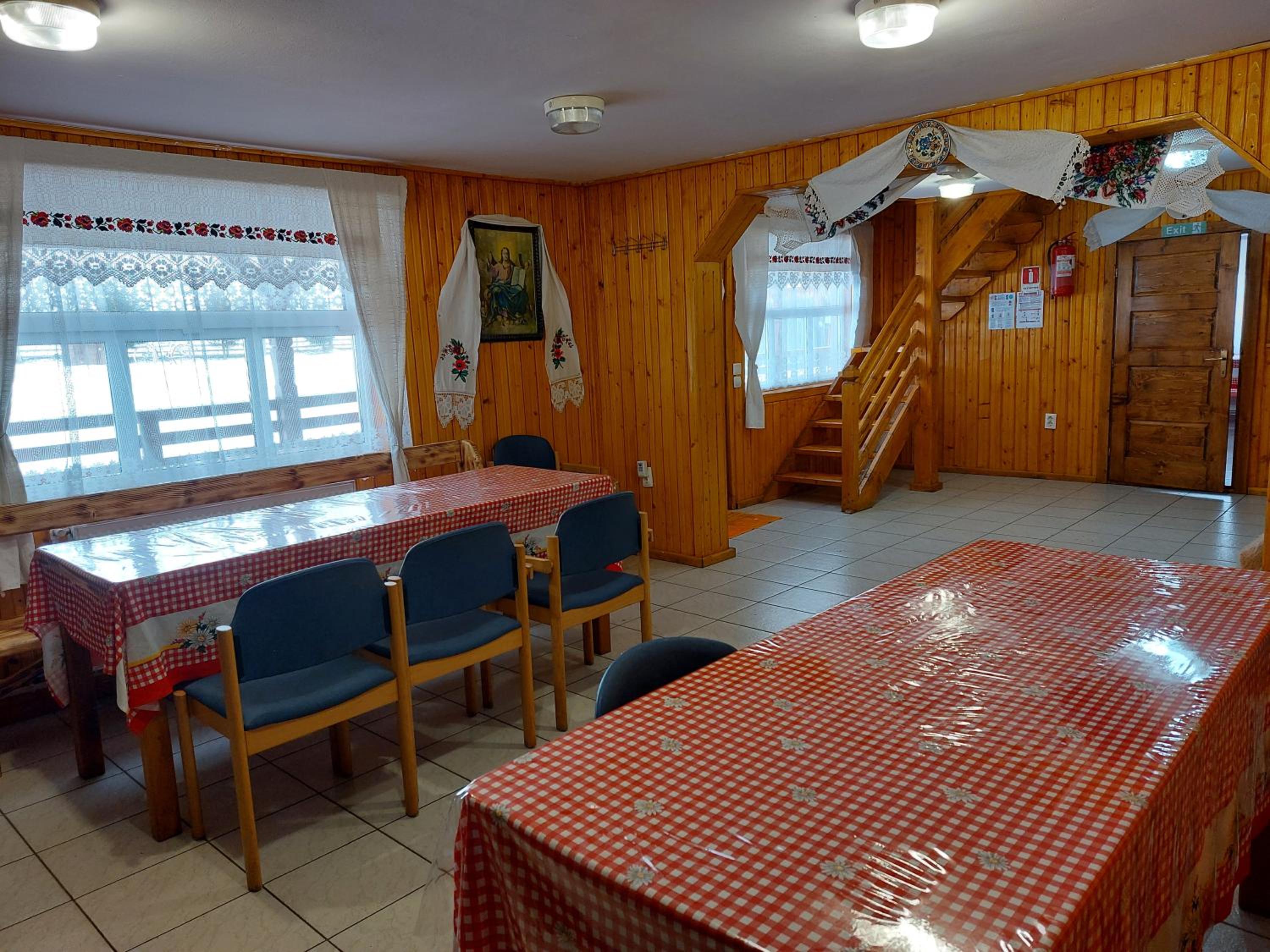 Casa Iulia