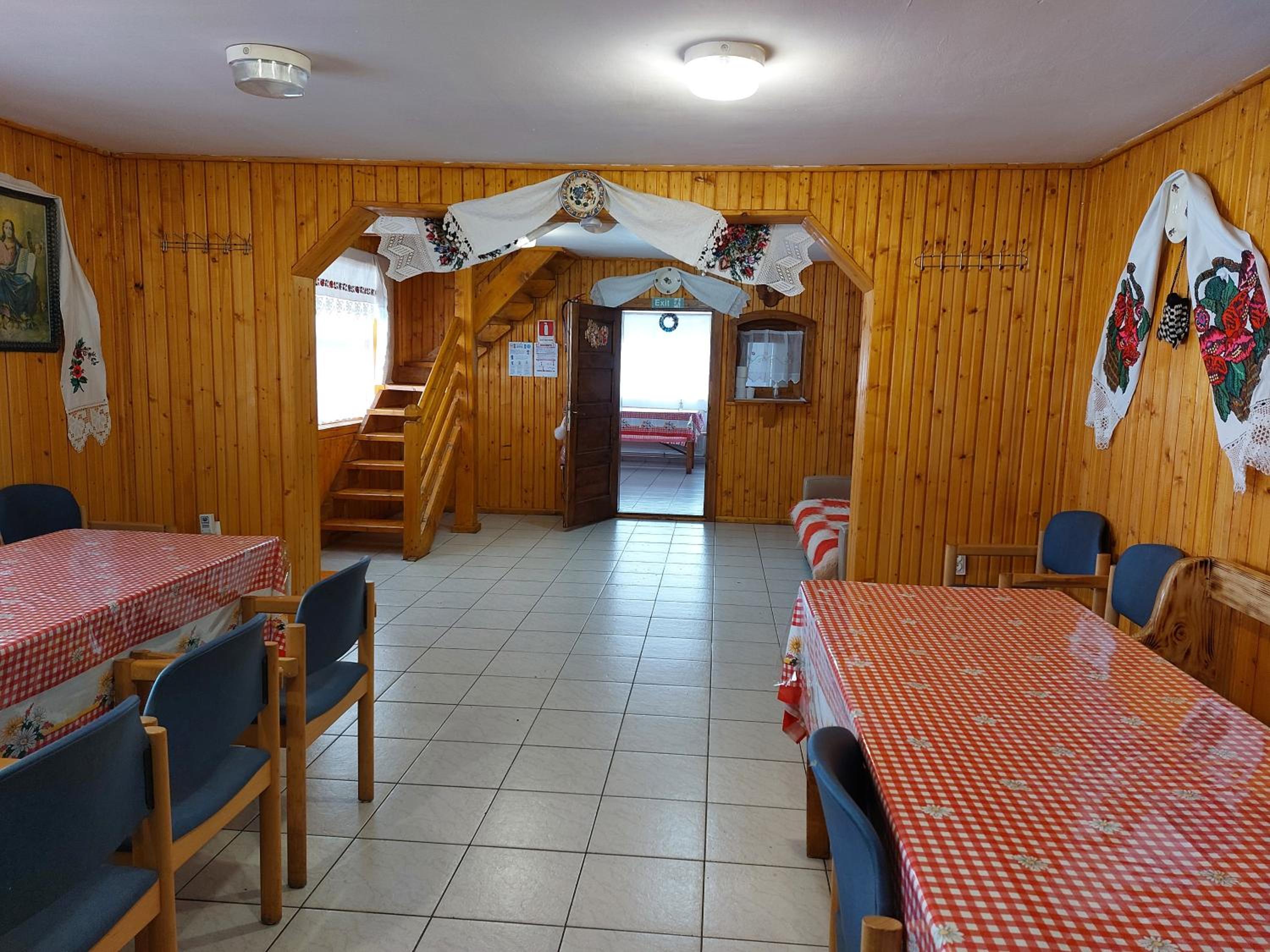 Casa Iulia