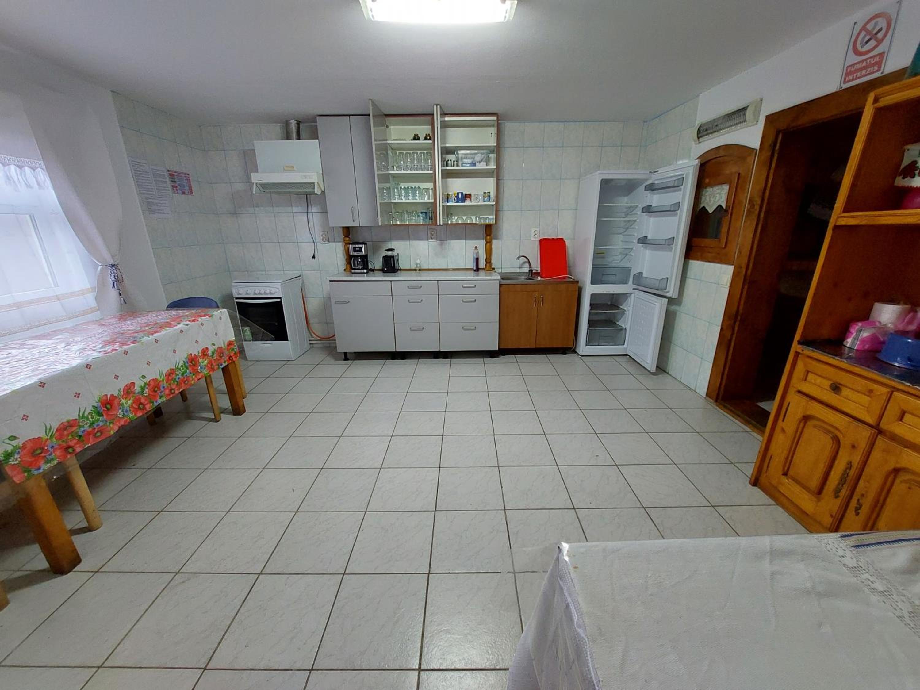 Casa Iulia
