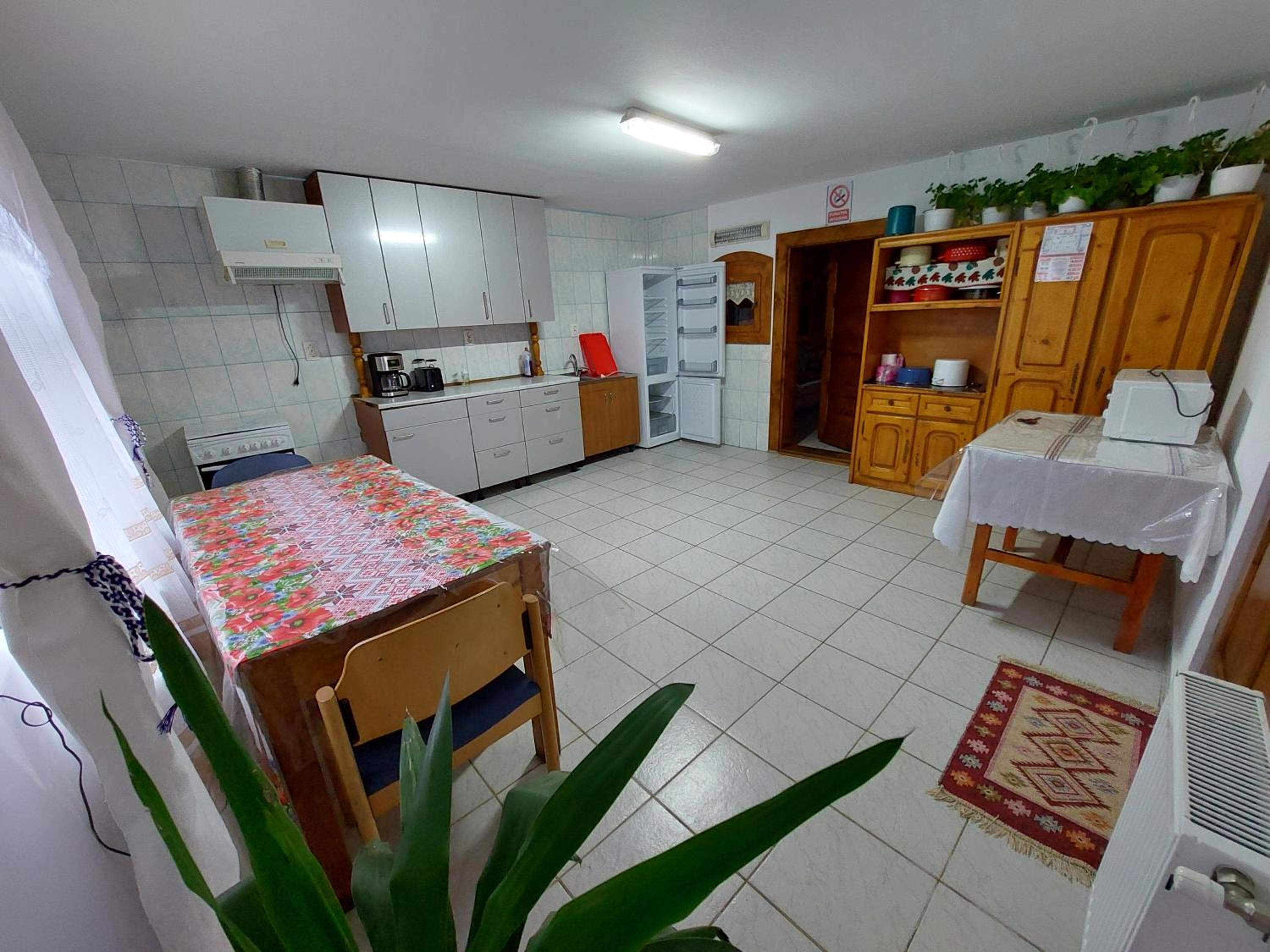 Casa Iulia