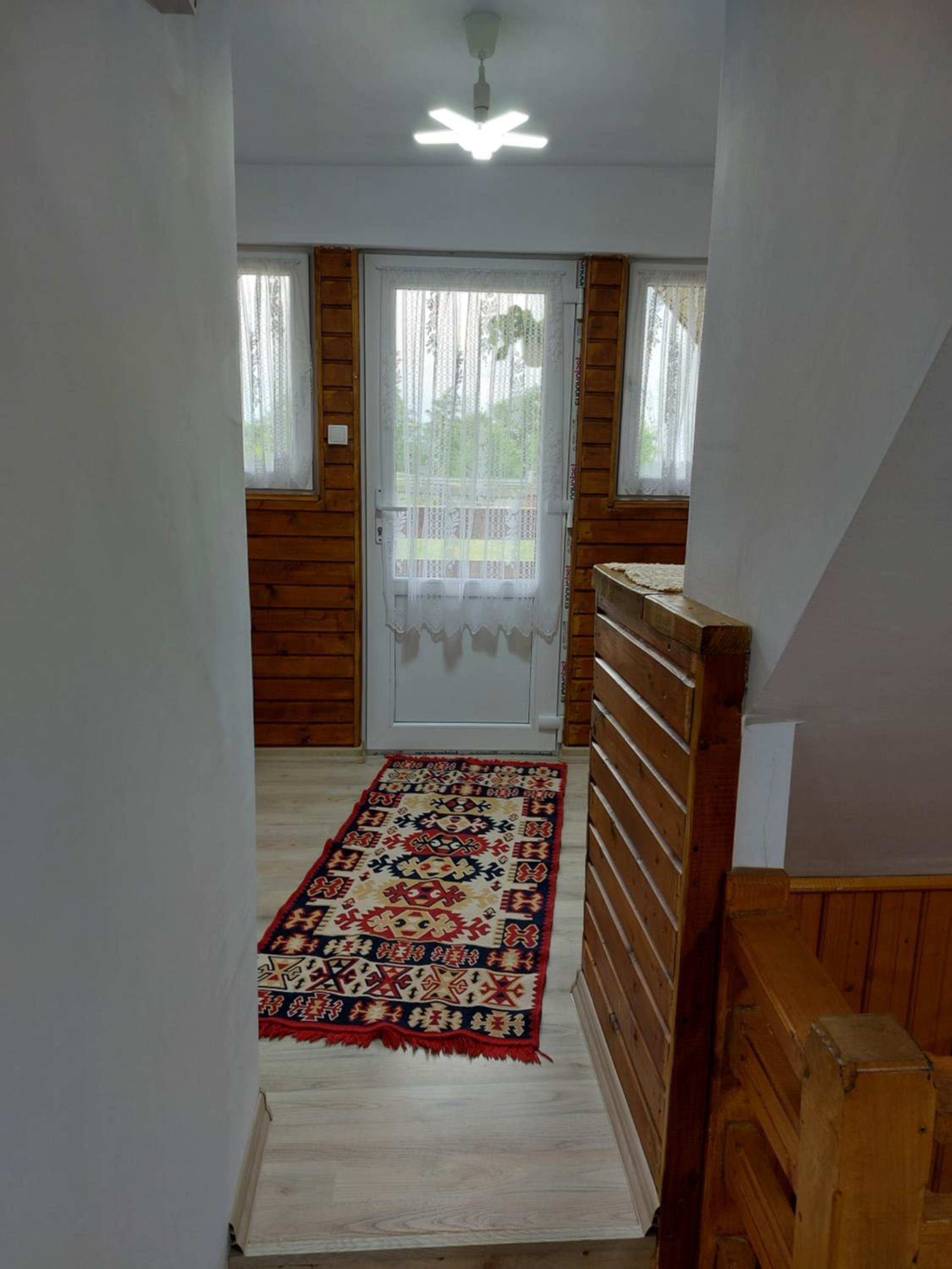 Casa Iulia