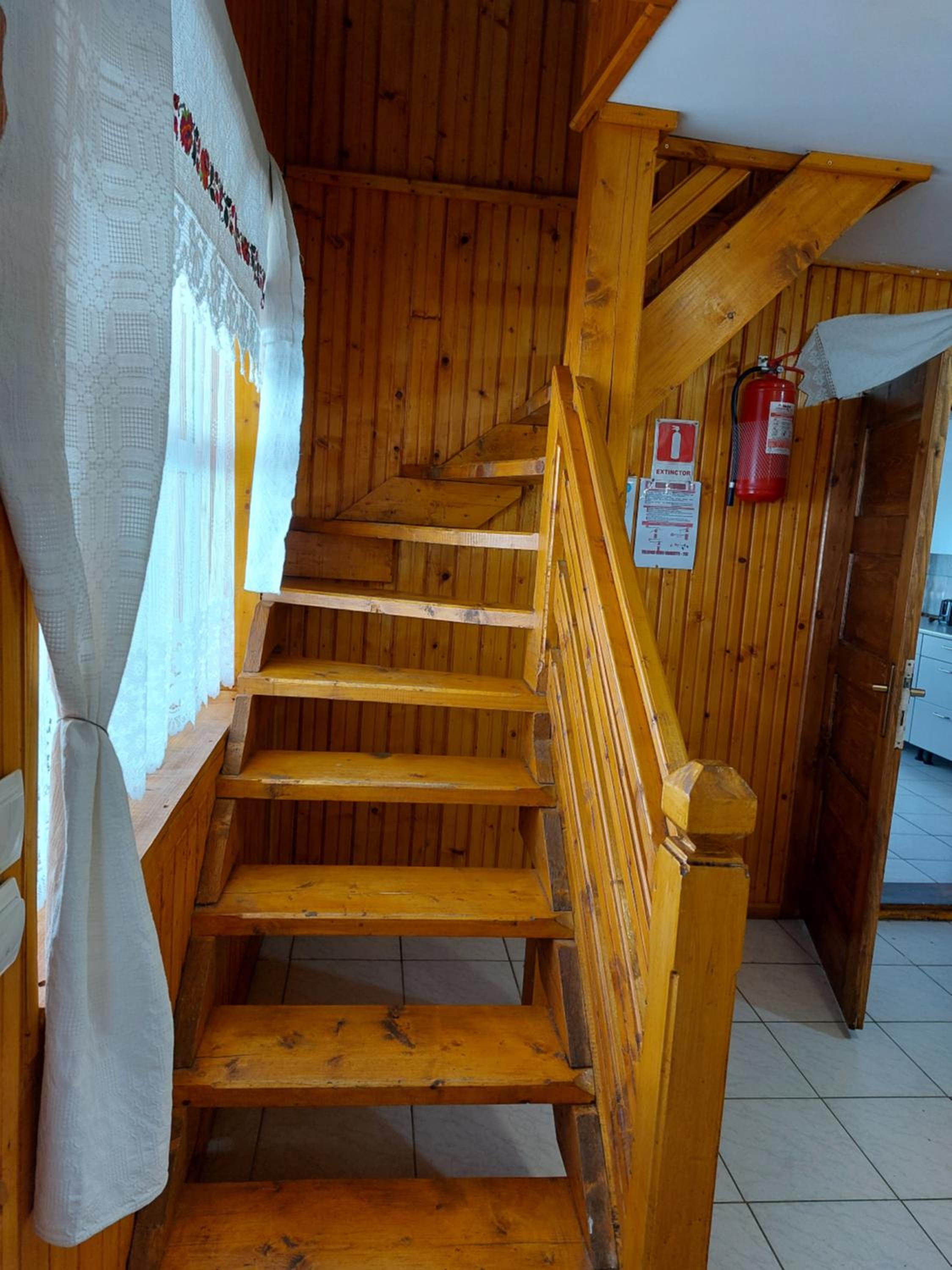 Casa Iulia