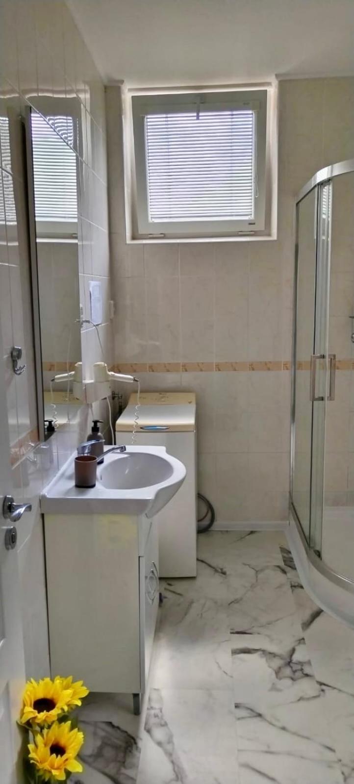 Apartmán Harmónia, Bardejovské kúpele view 5