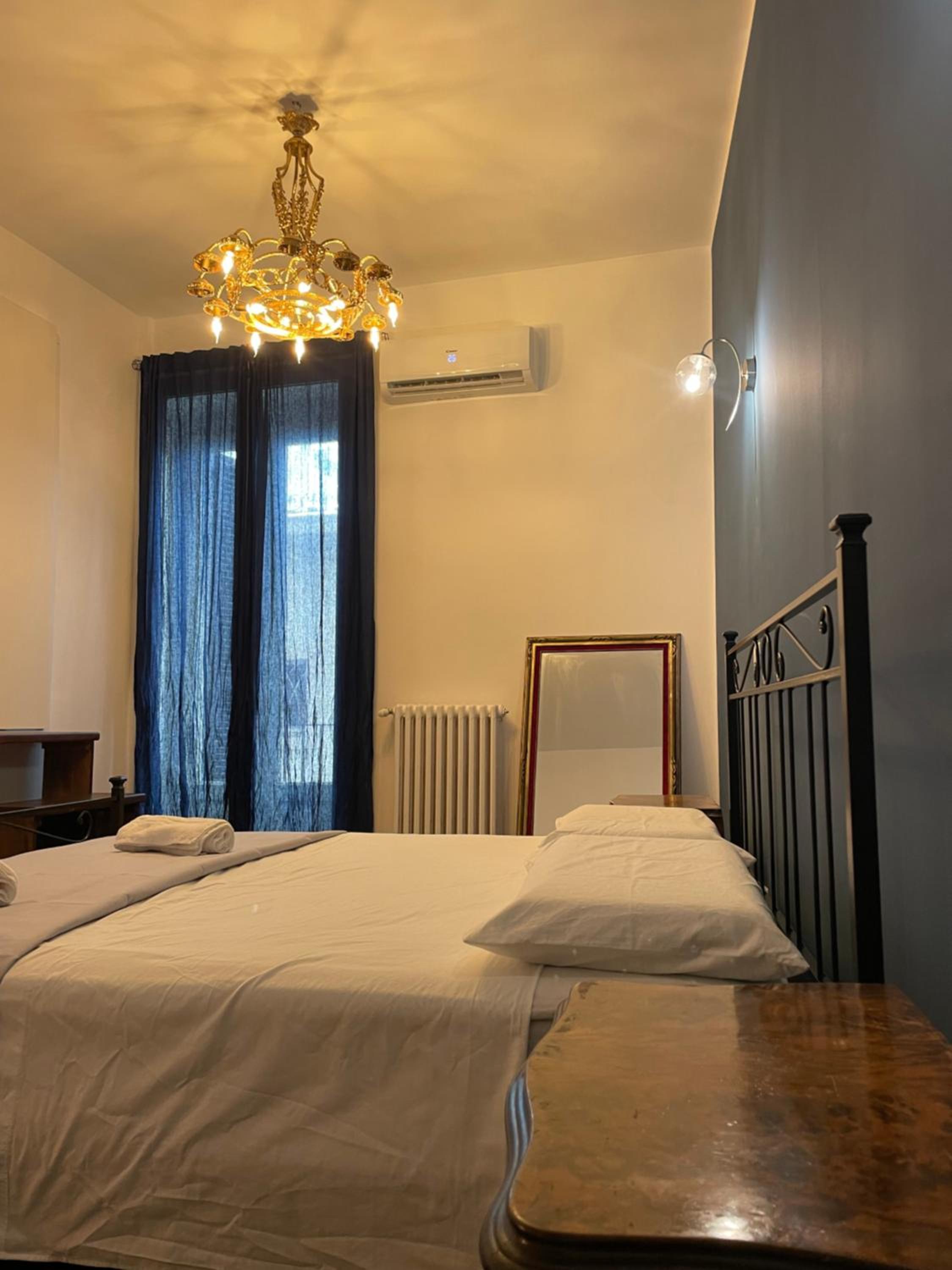 Il Serafino Holiday Suites view 3