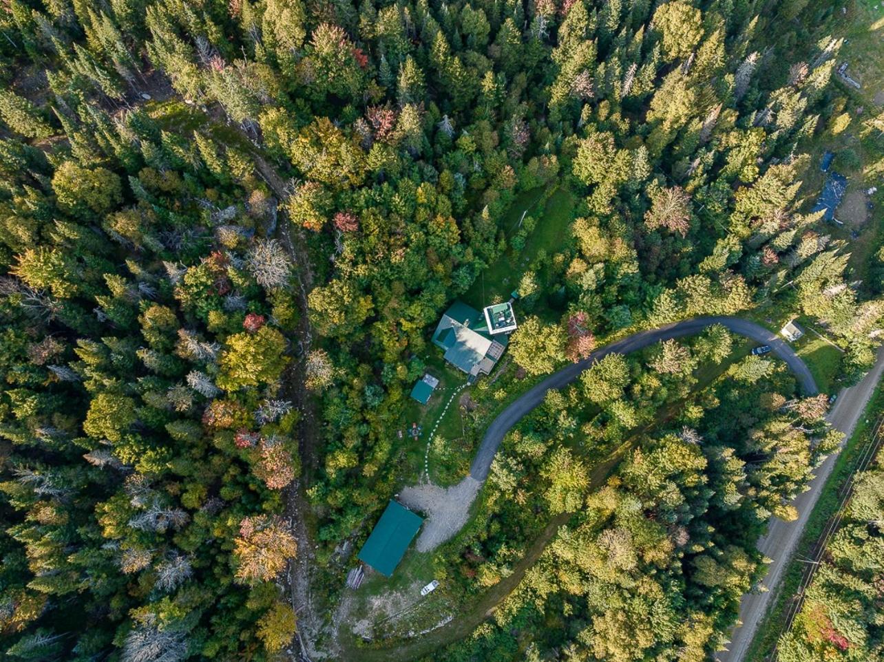 Ô Refuge Classic Chalet, Hot tub & Scenic view