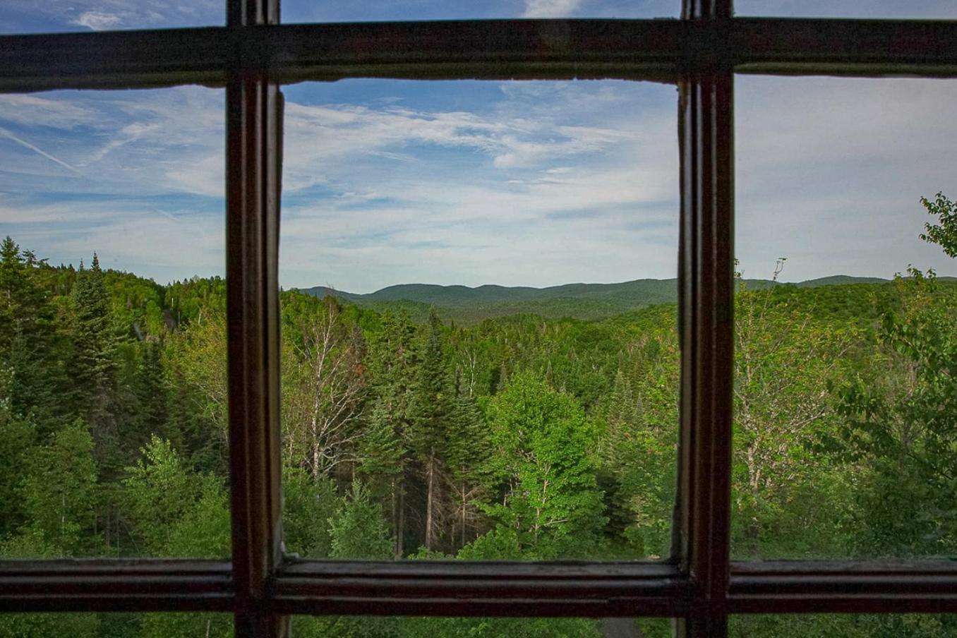 Ô Refuge Classic Chalet, Hot tub & Scenic view