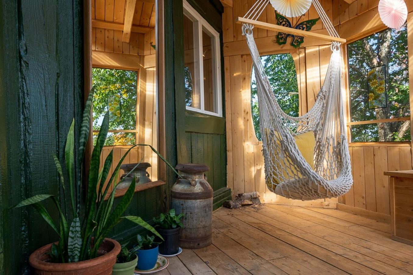 Ô Refuge Classic Chalet, Hot tub & Scenic view