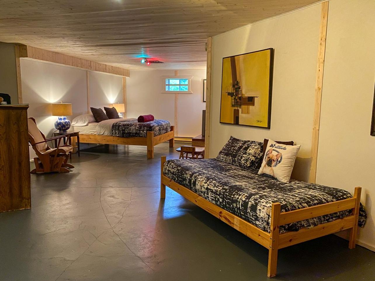Ô Refuge Classic Chalet, Hot tub & Scenic view
