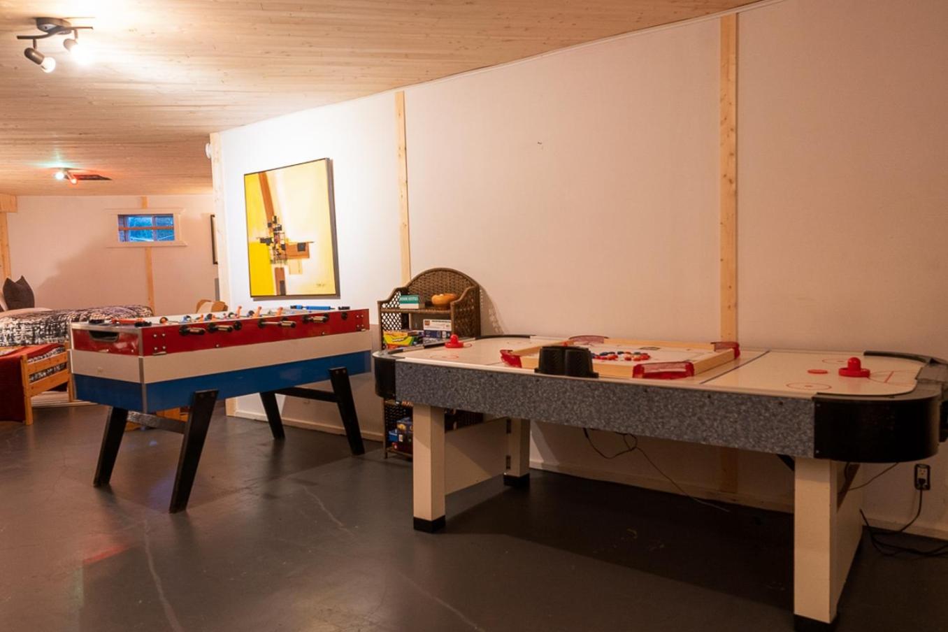 Ô Refuge Classic Chalet, Hot tub & Scenic view
