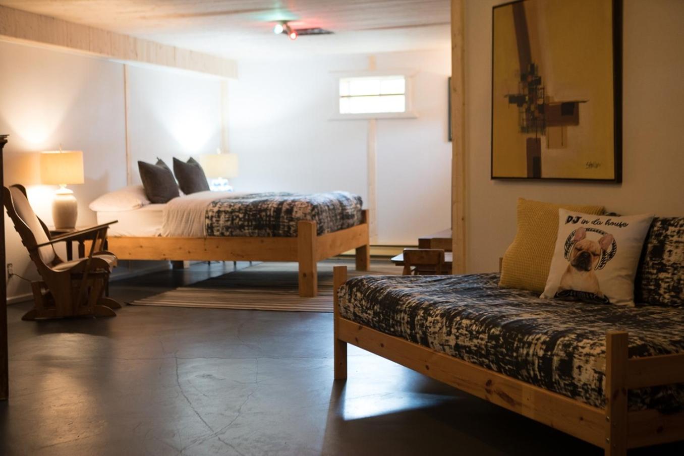 Ô Refuge Classic Chalet, Hot tub & Scenic view