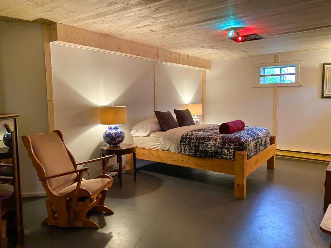 Ô Refuge Classic Chalet, Hot tub & Scenic view