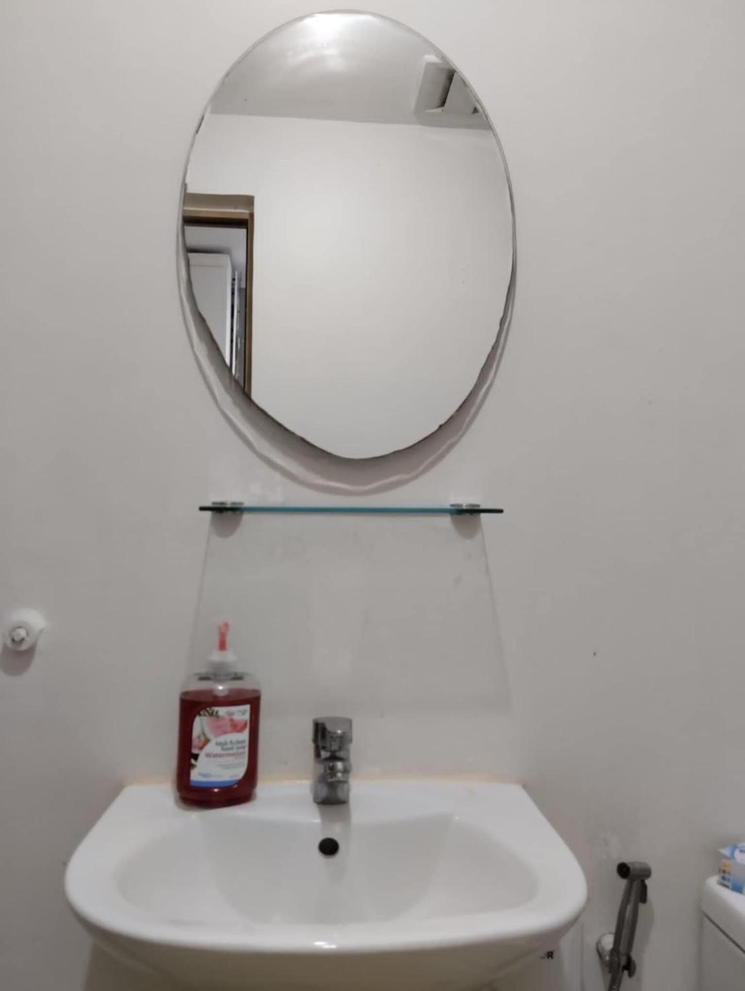 Photo 34