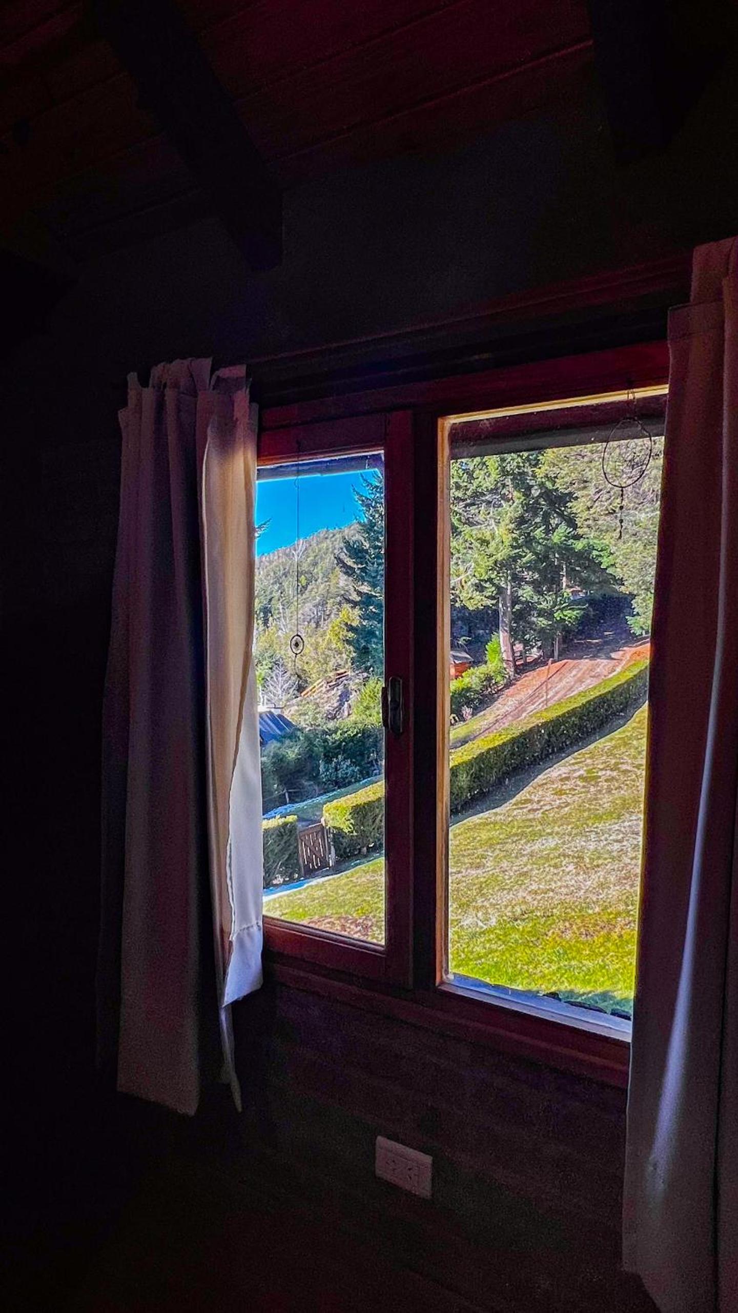 RentUp - Casa en Bariloche, impresionantes vistas al lago y las montanas